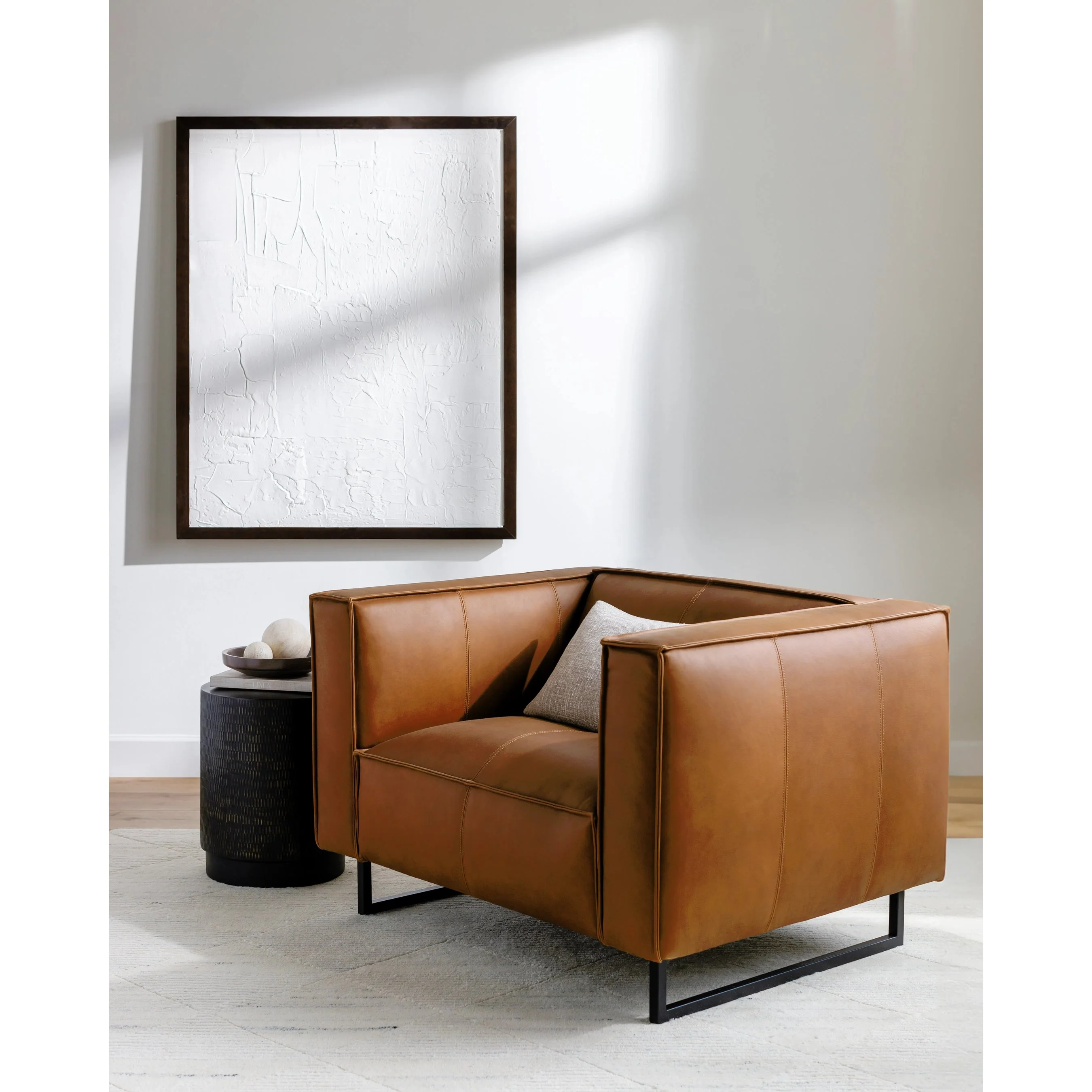 Dylan Armchair - 497487 - Image 7