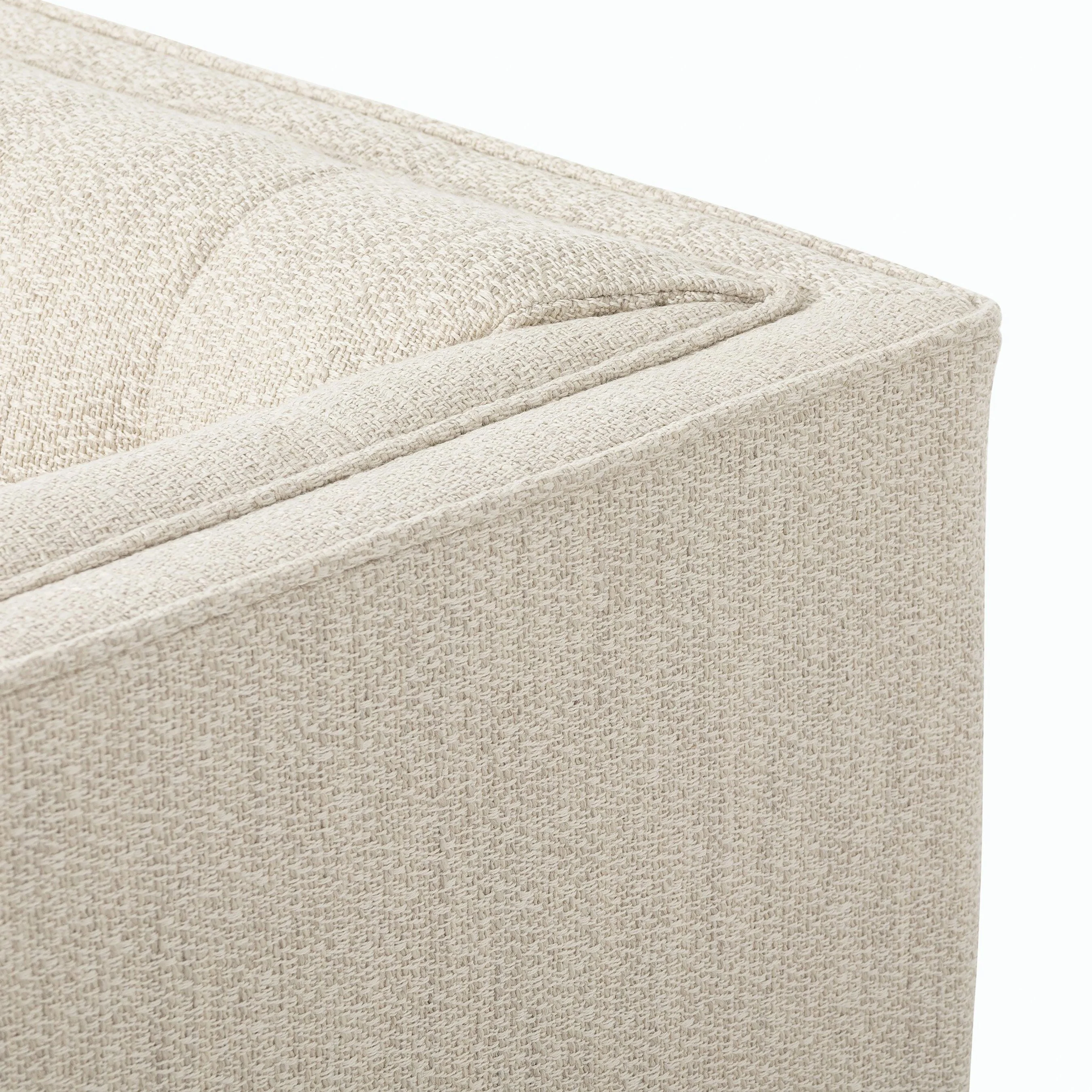 Dylan Chair - Image 10