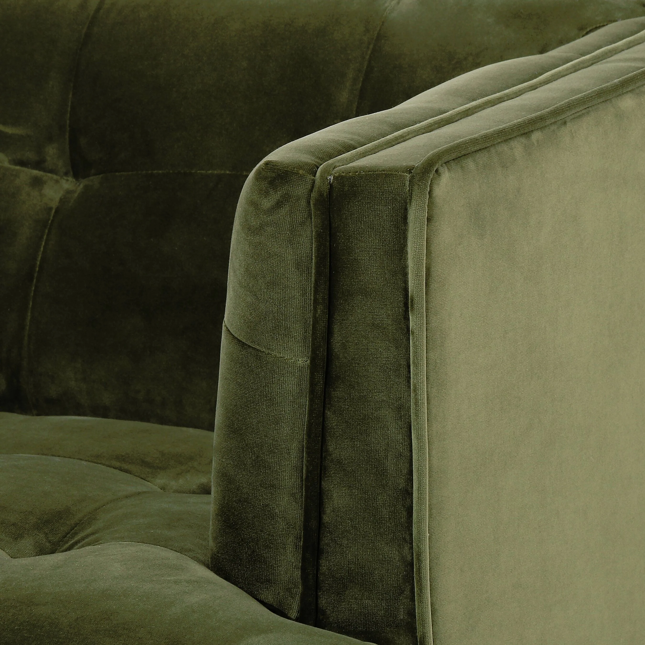 Dylan Chair - Image 15