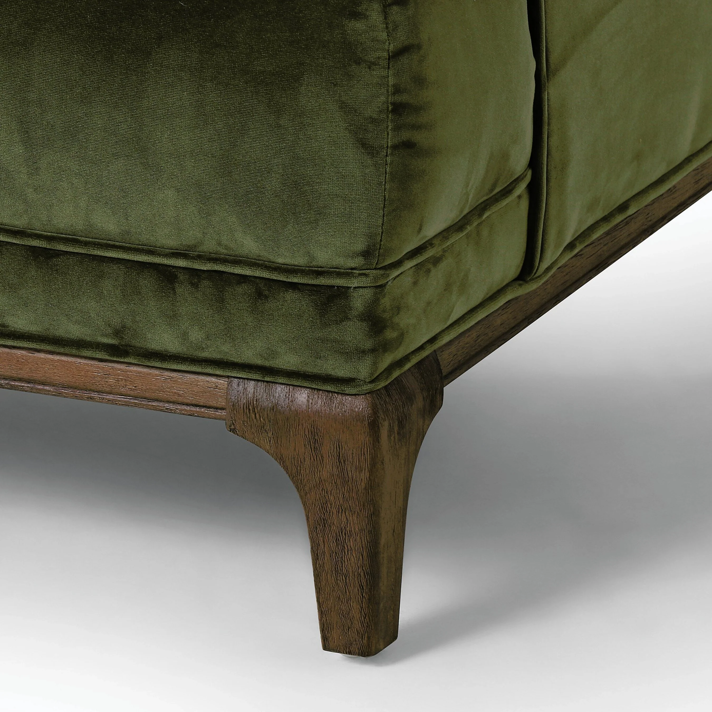 Dylan Chair - Image 17