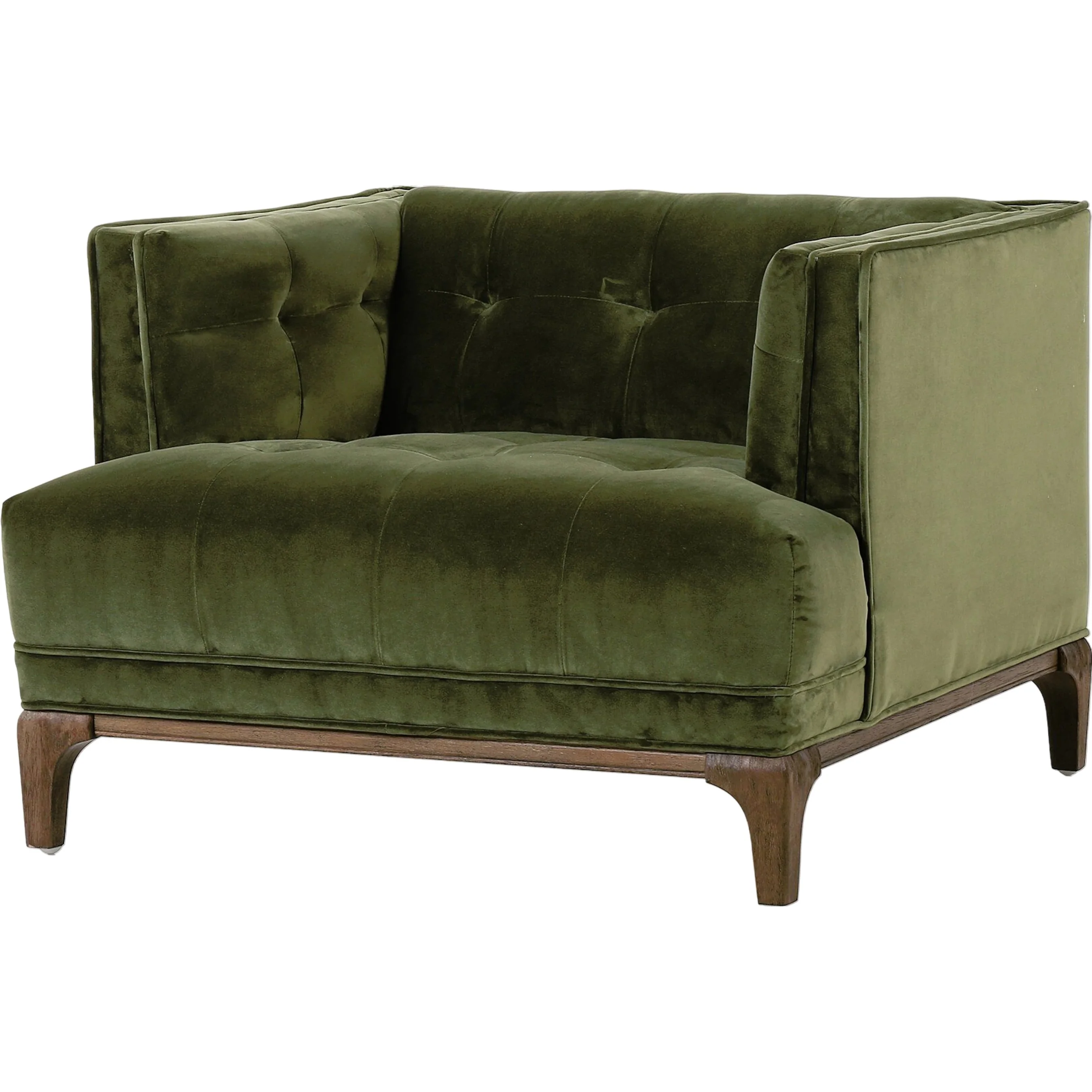 Dylan Chair - Image 2
