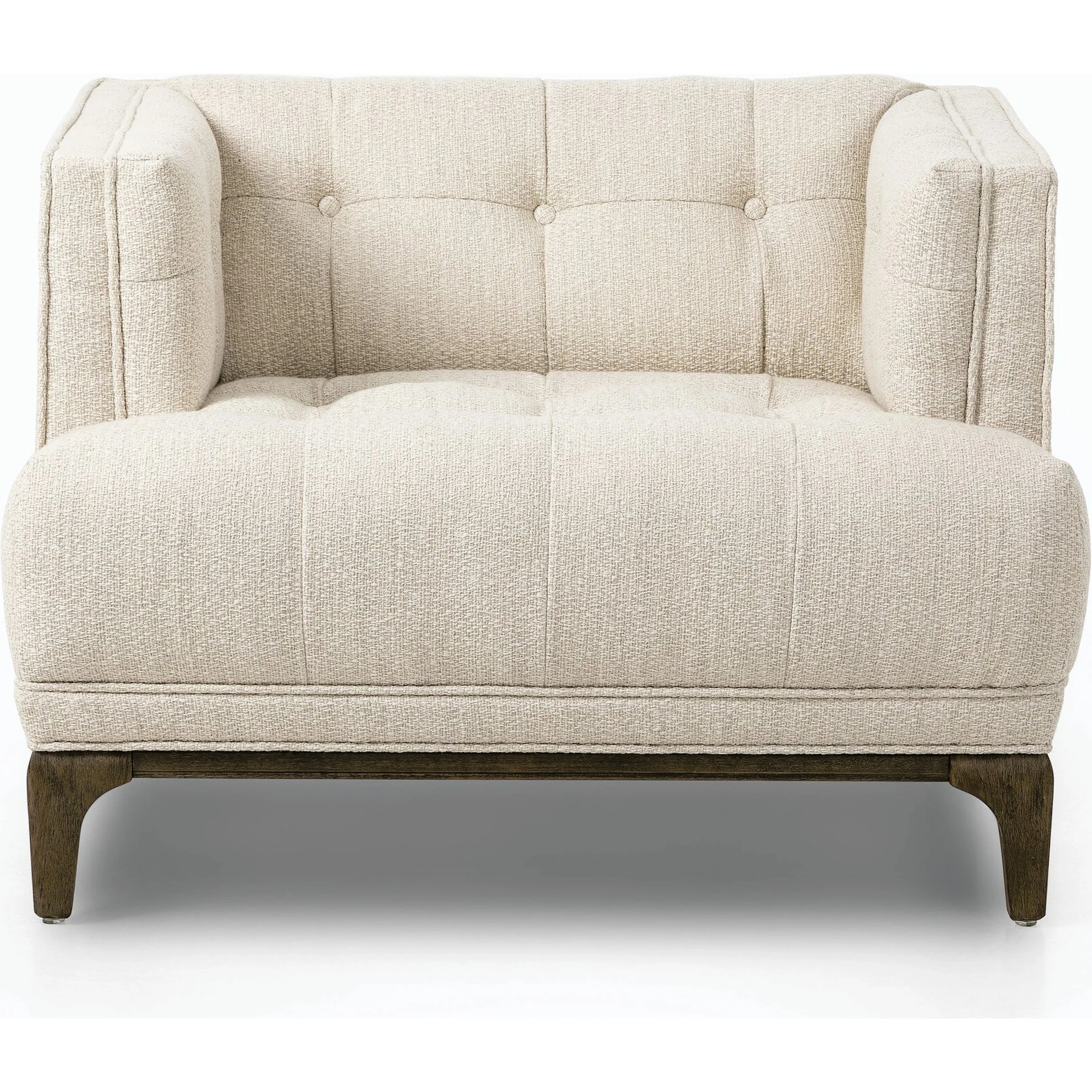 Dylan Chair - Image 3
