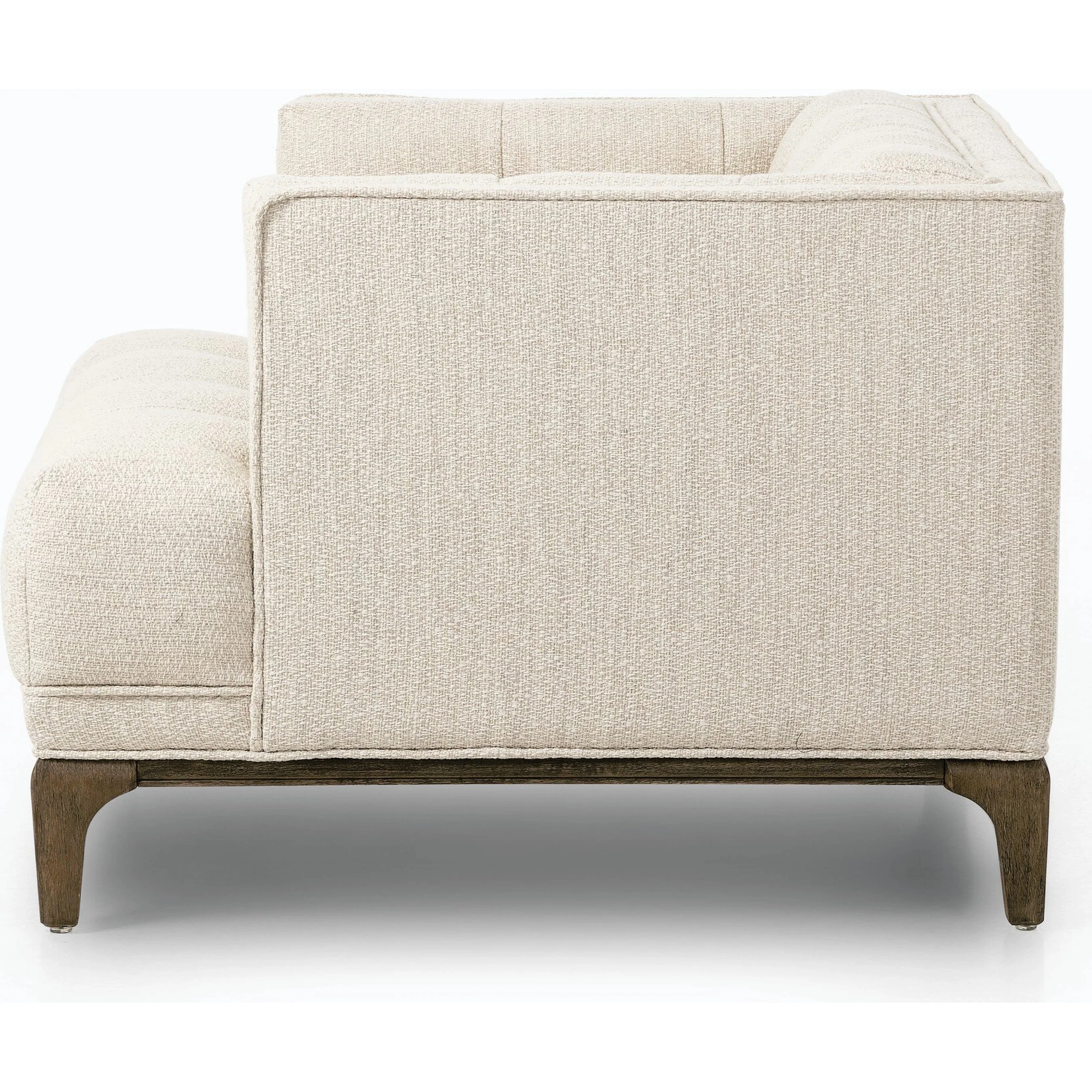 Dylan Chair - Image 4