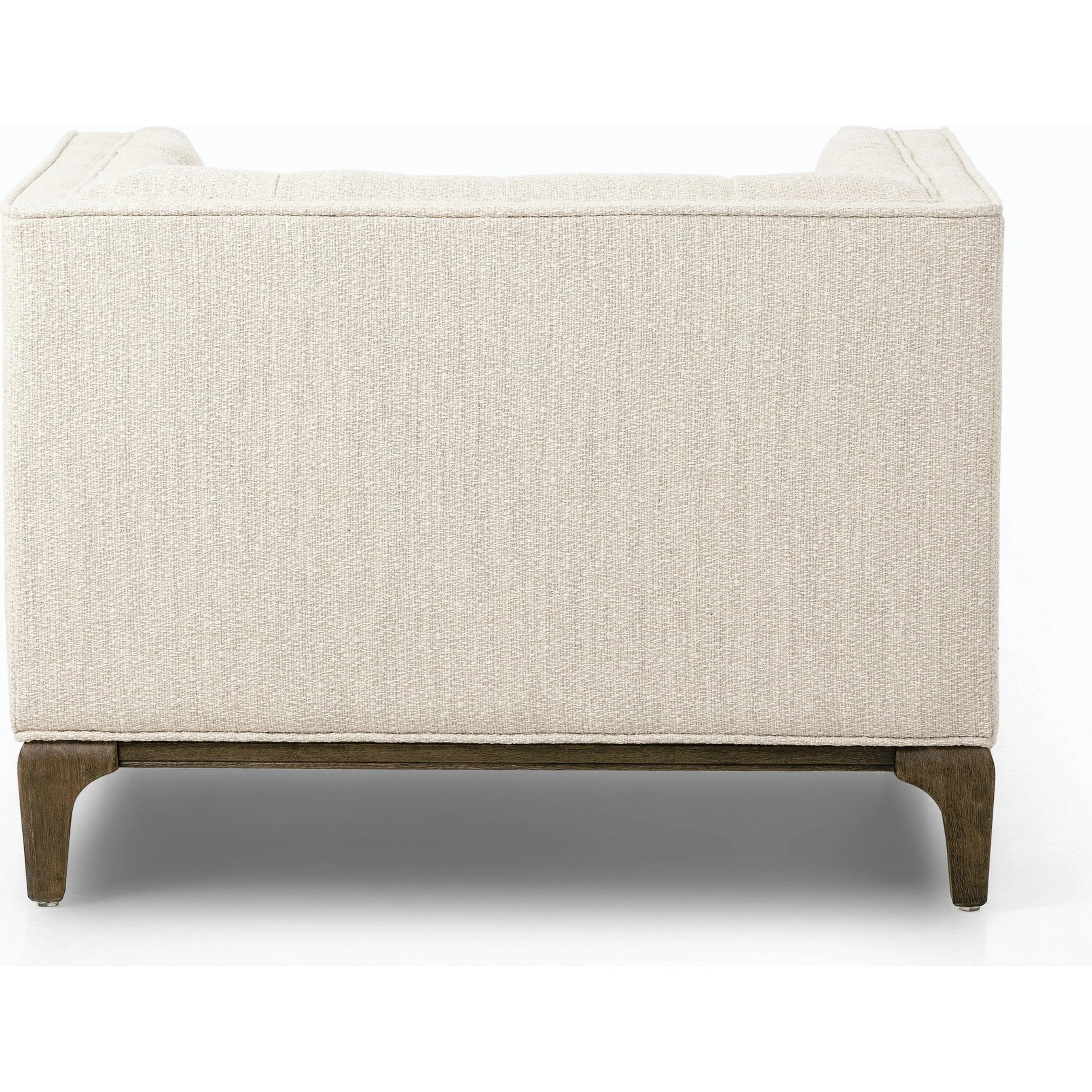 Dylan Chair - Image 5