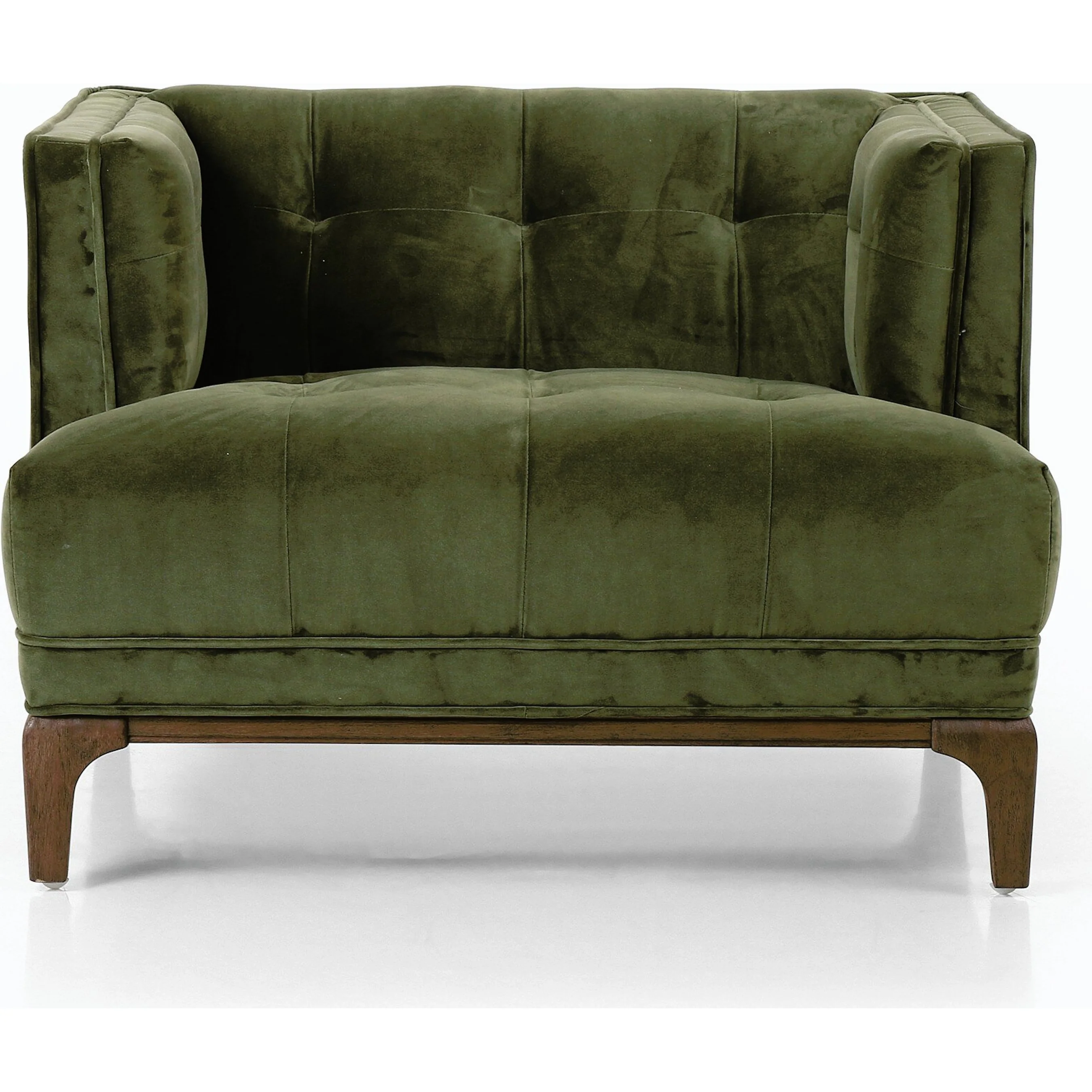 Dylan Chair - Image 7