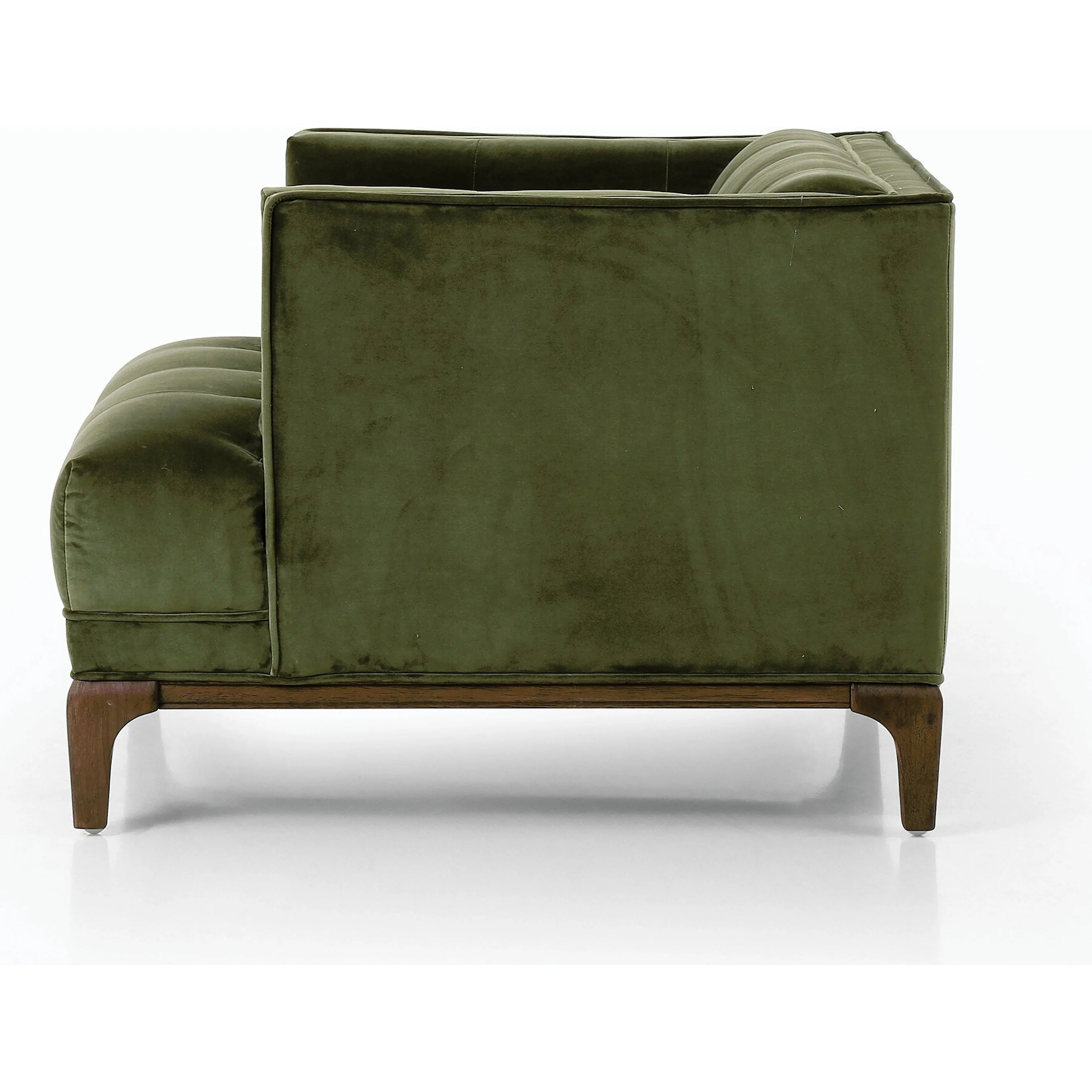 Dylan Chair - Image 8