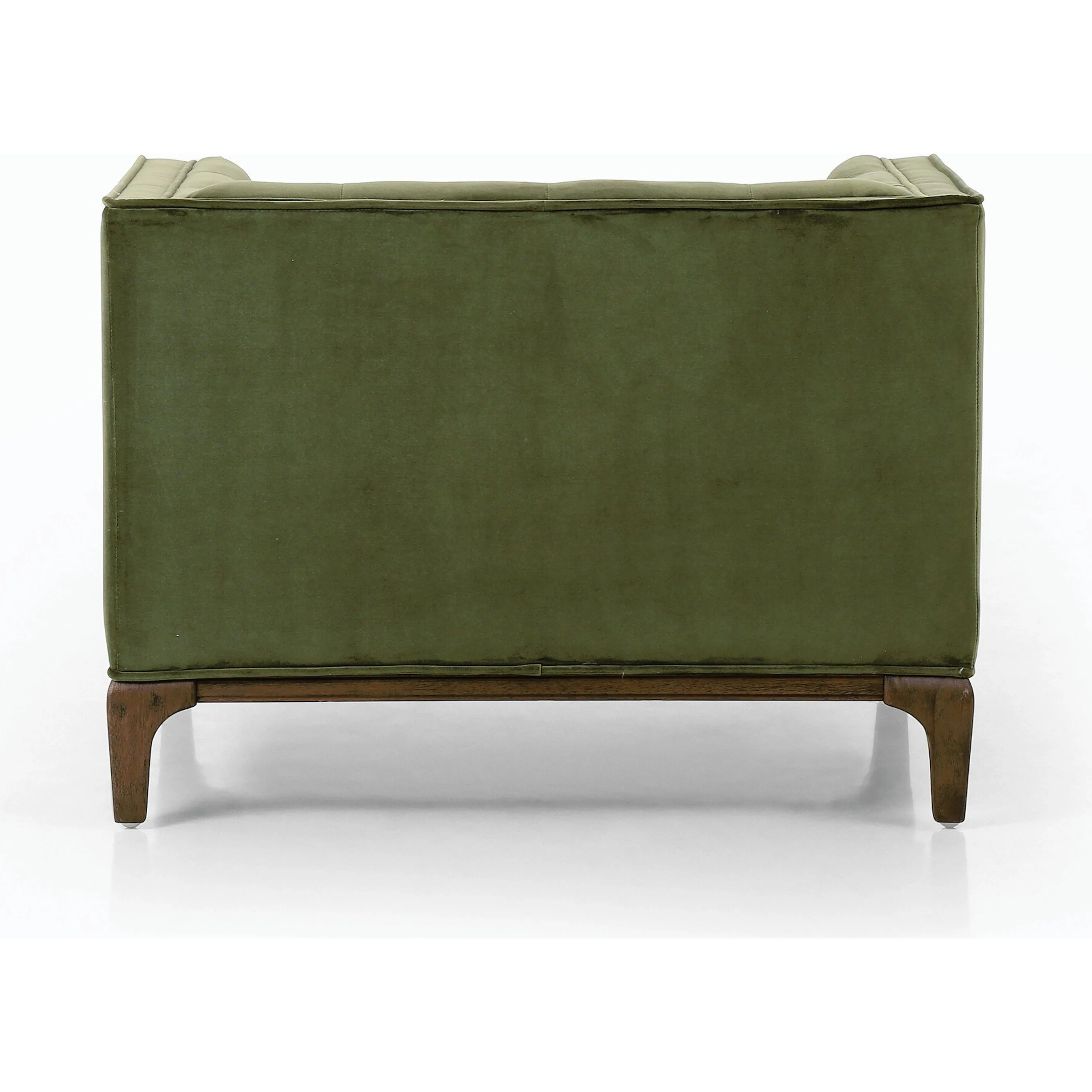 Dylan Chair - Image 9