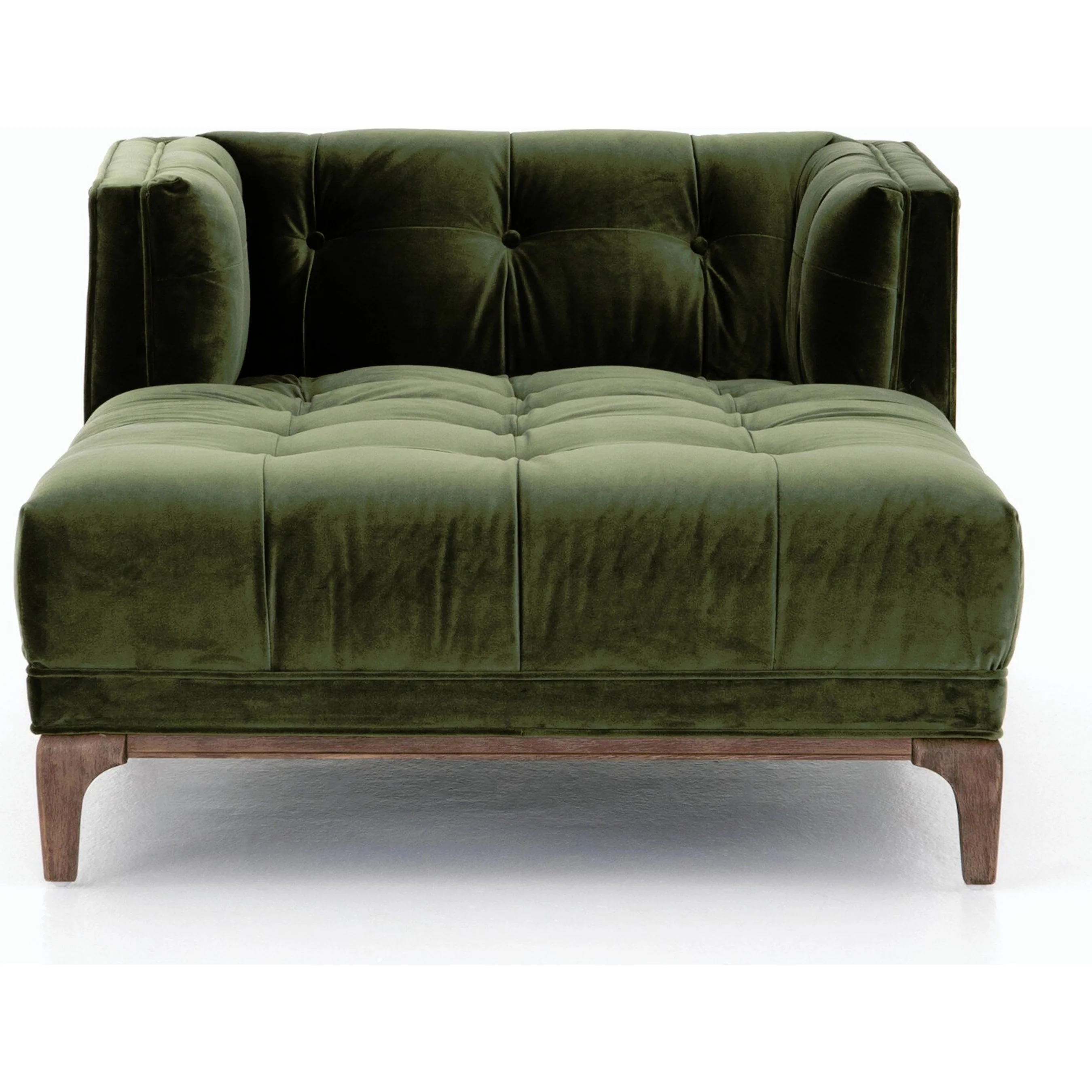 Dylan Chaise Lounge - Image 2