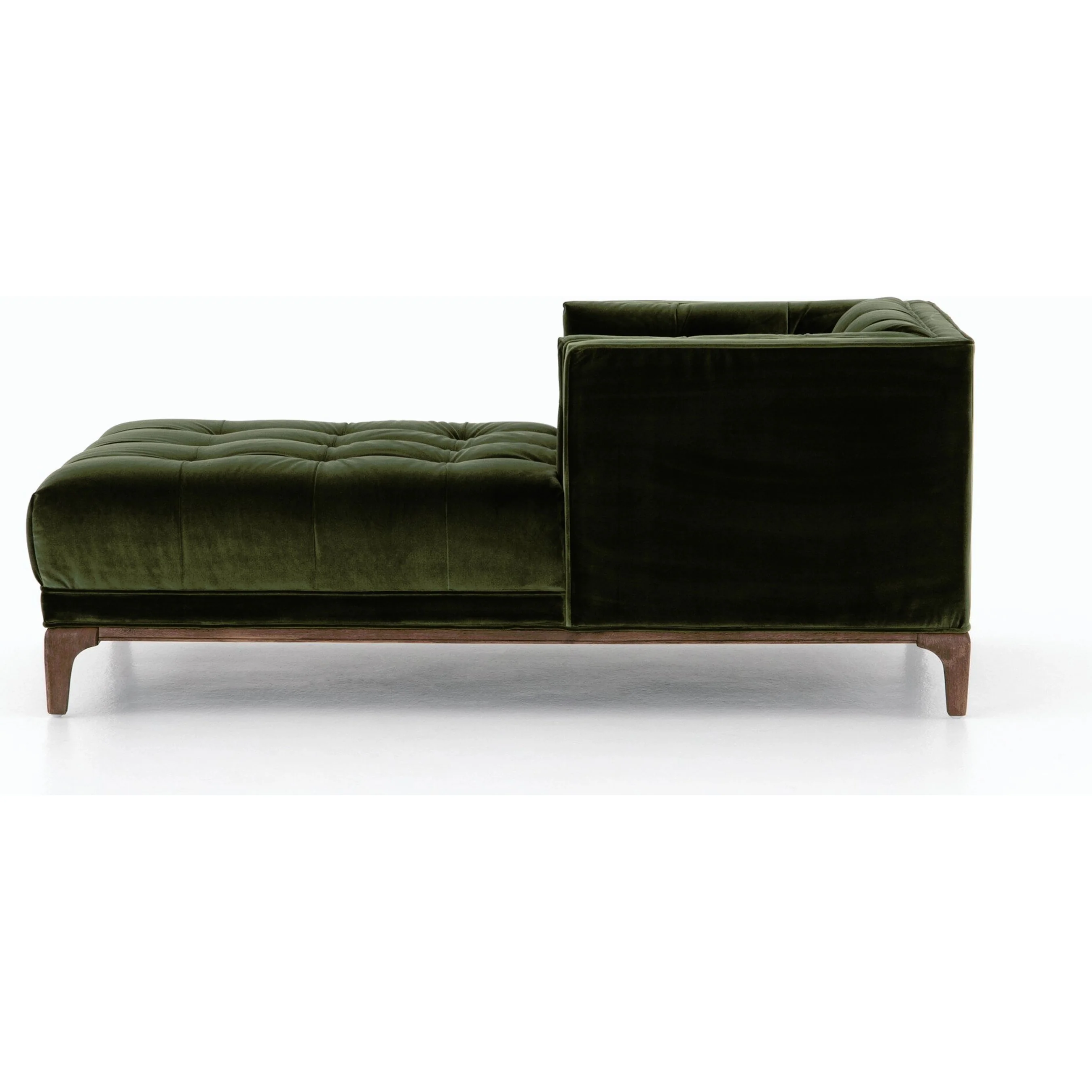 Dylan Chaise Lounge - Image 3