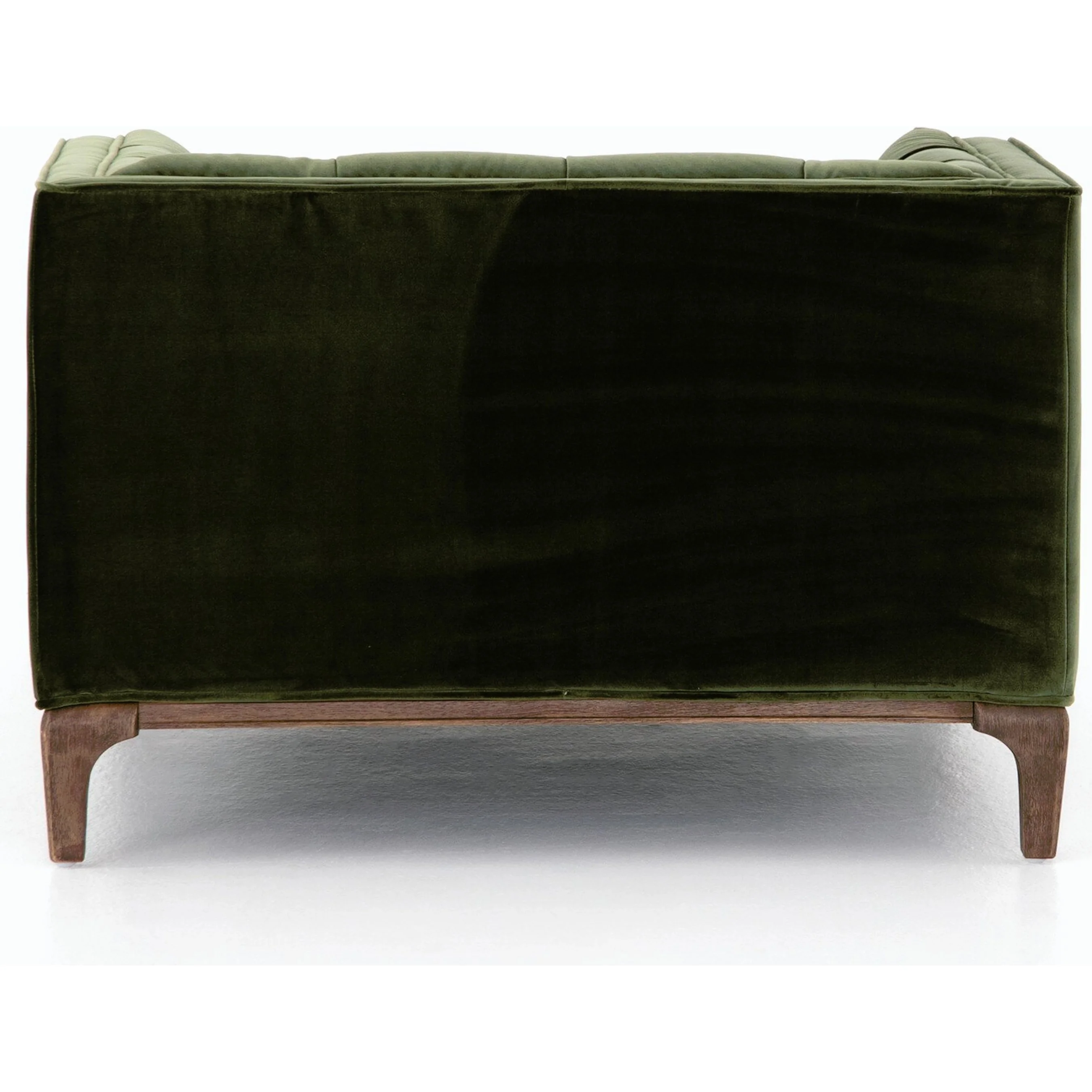 Dylan Chaise Lounge - Image 4