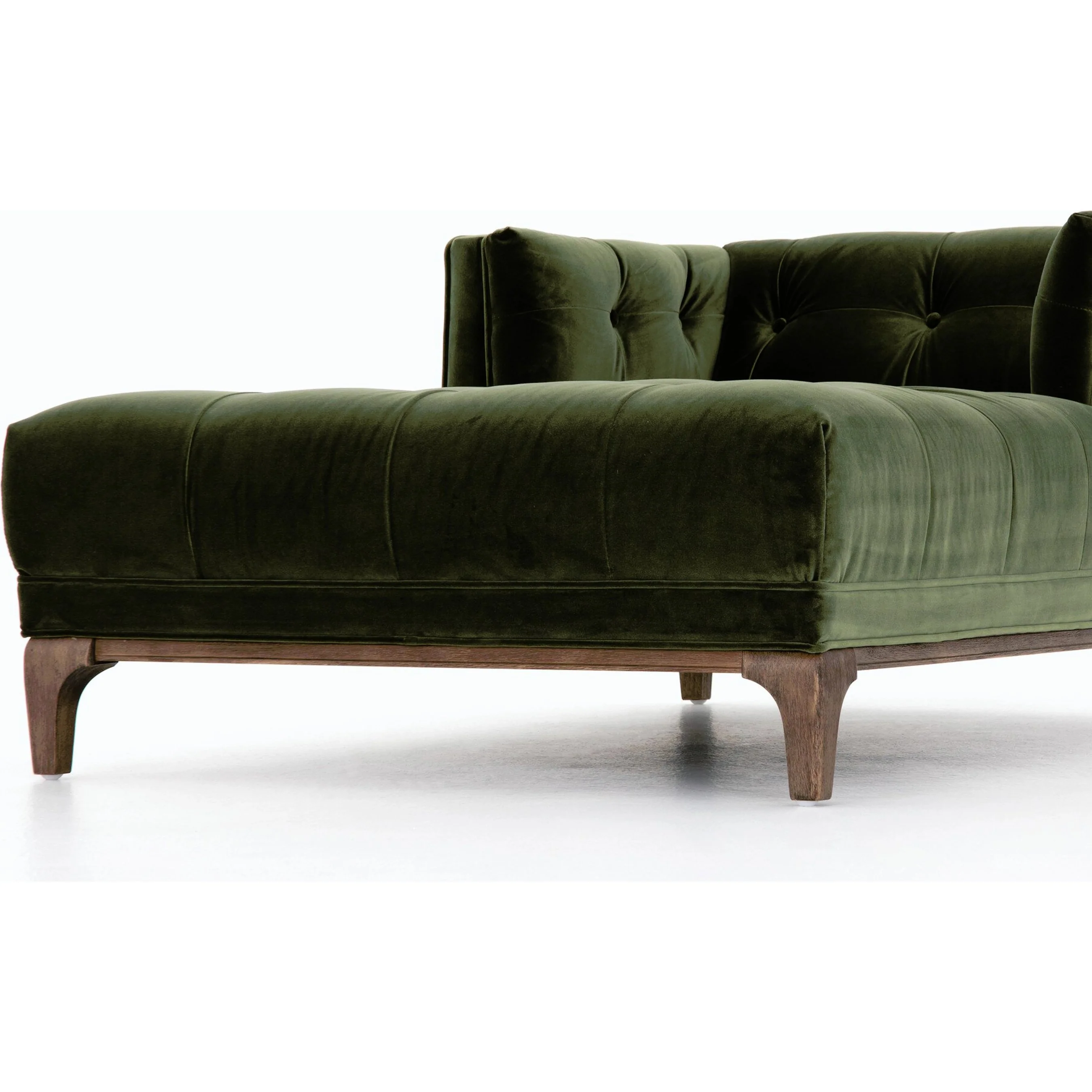 Dylan Chaise Lounge - Image 5