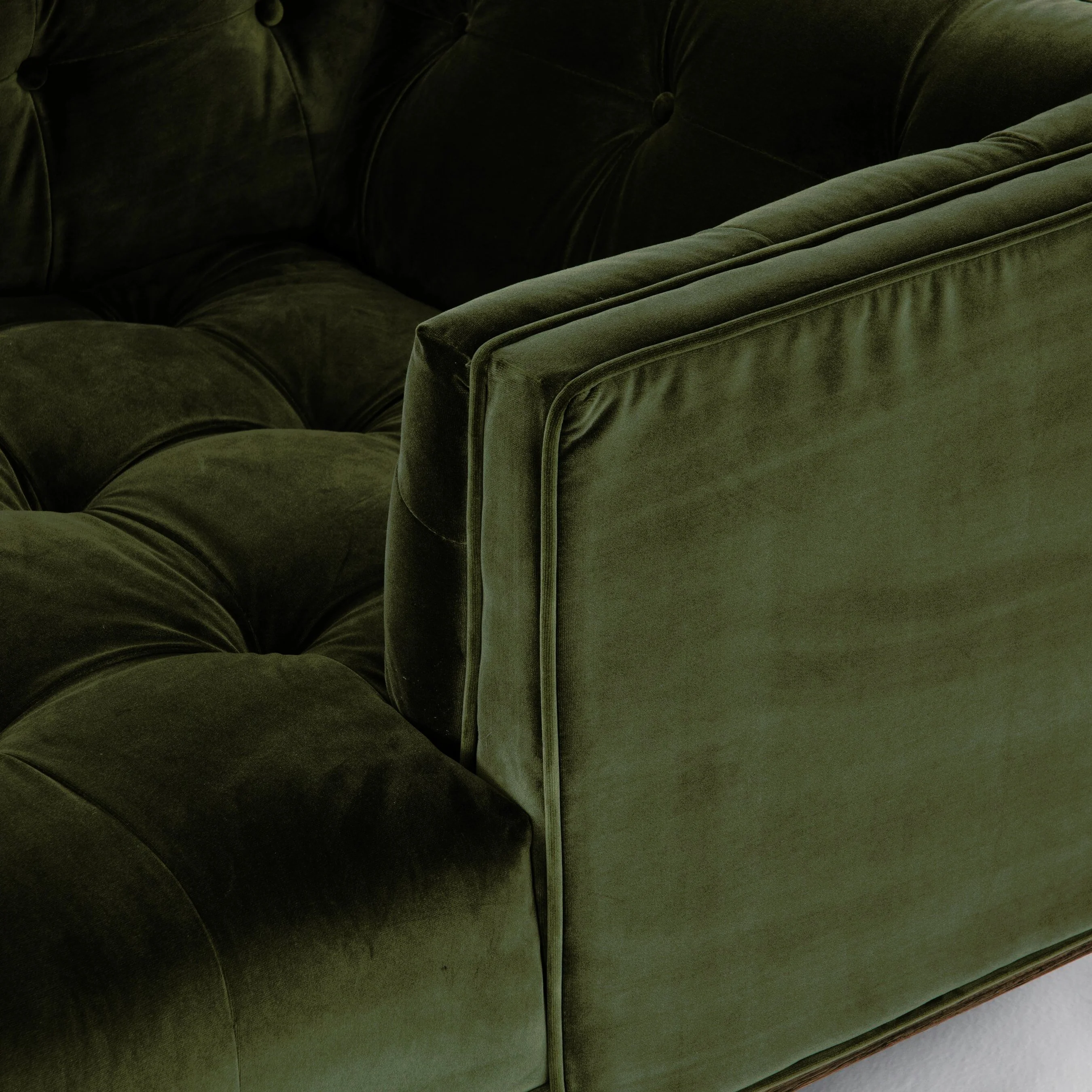 Dylan Chaise Lounge - Image 7