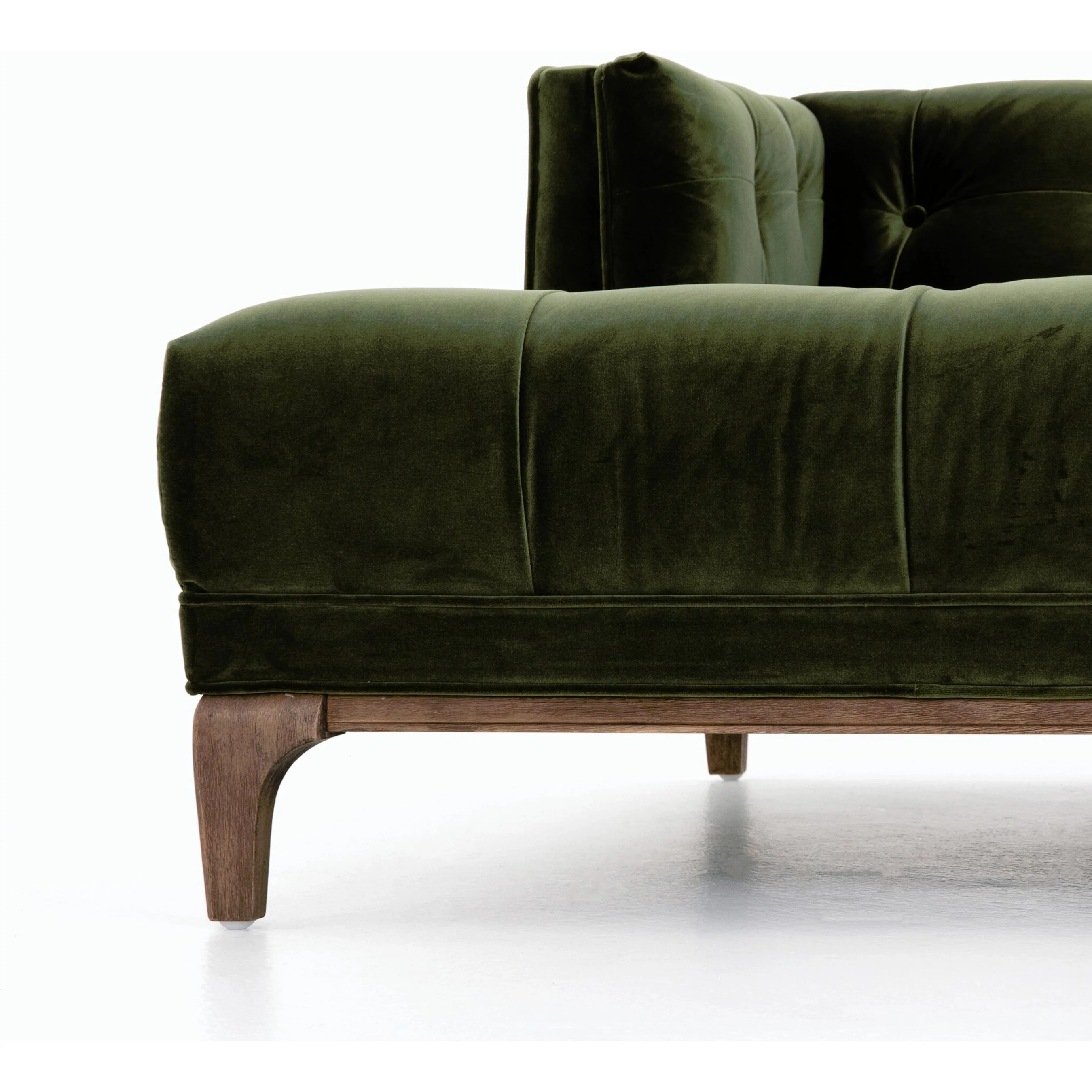 Dylan Chaise Lounge - Image 9