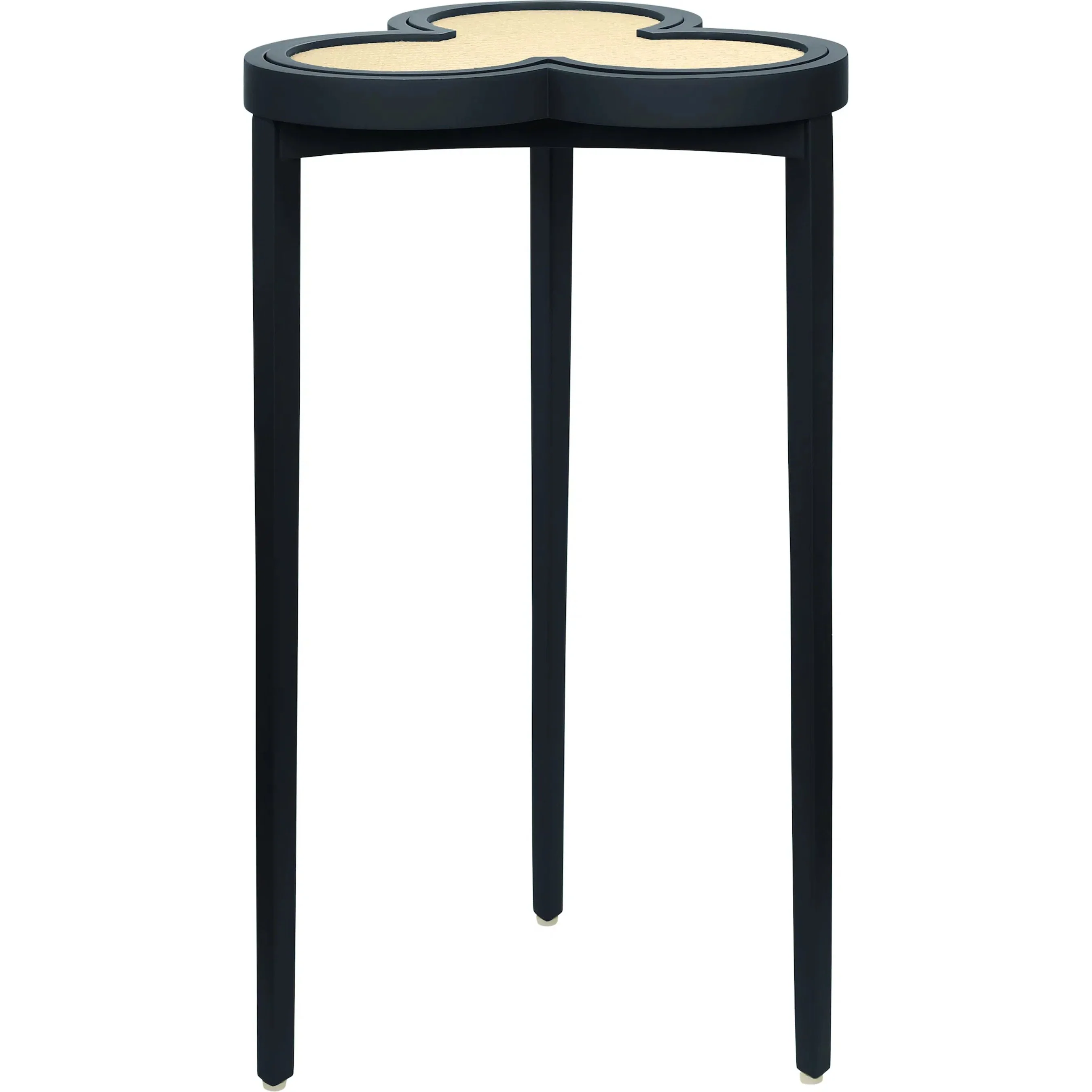 Dylan Clover Cigar Table - Image 10