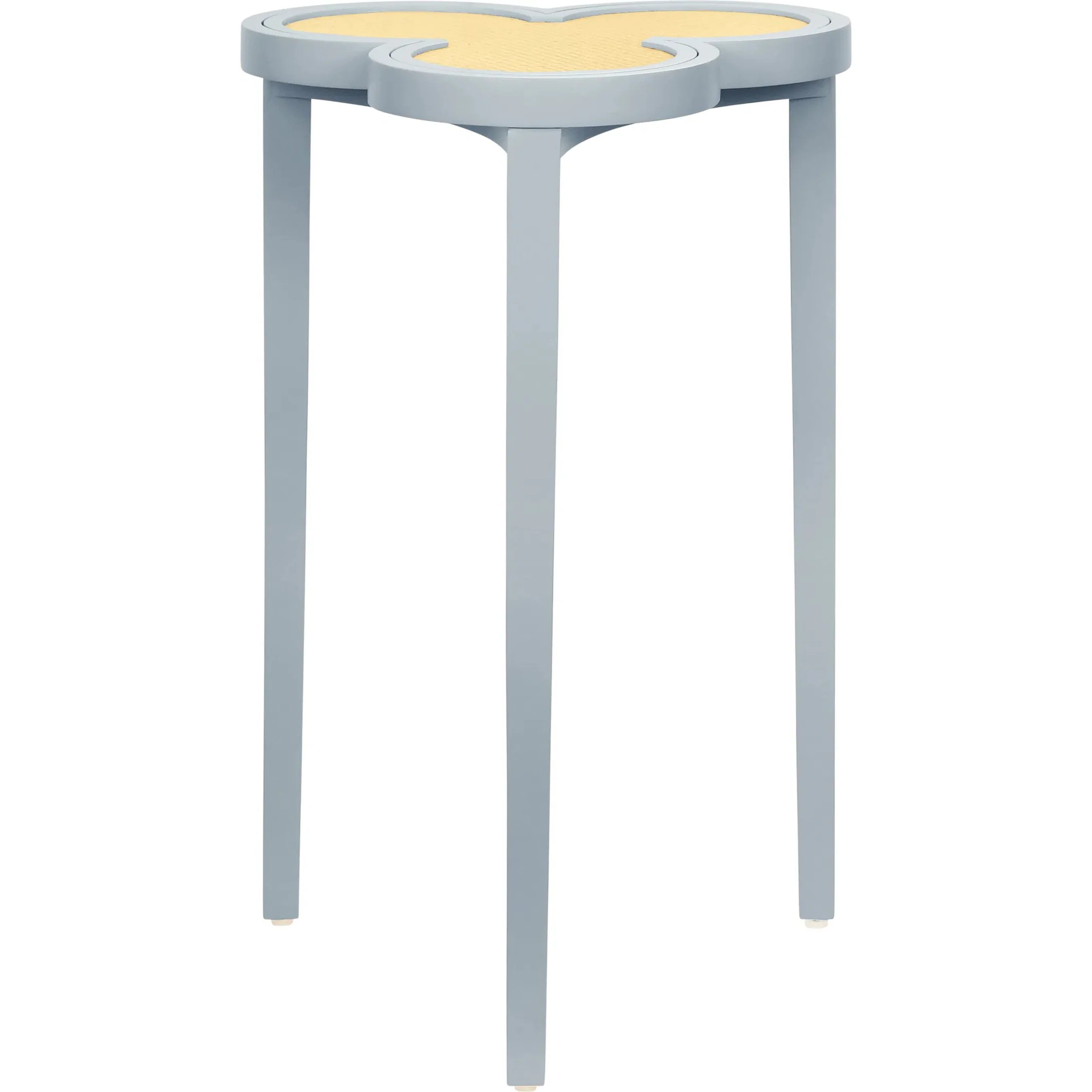 Dylan Clover Cigar Table - Image 3
