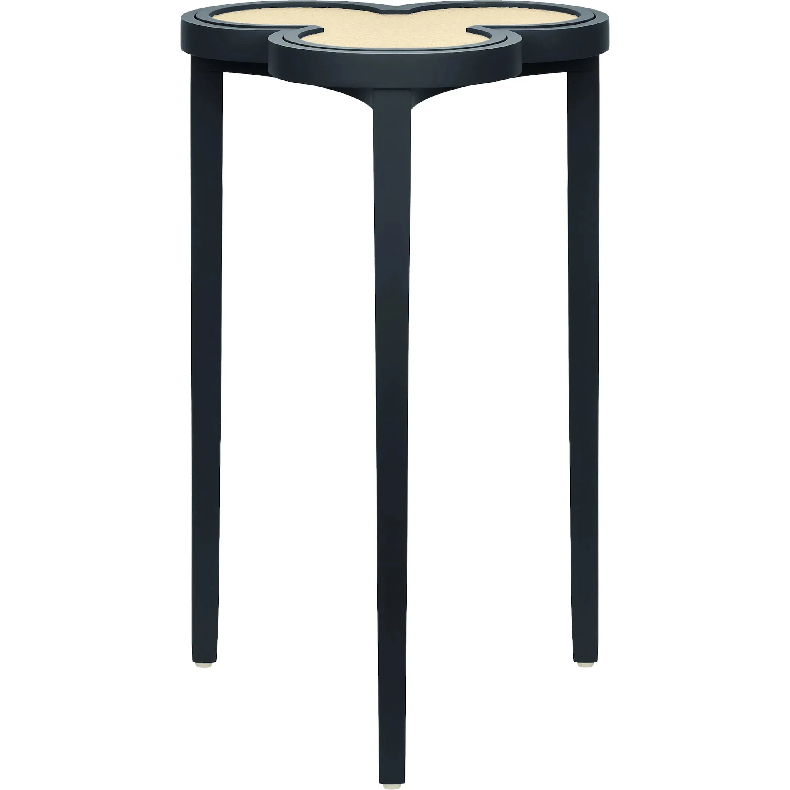 Dylan Clover Cigar Table - Image 4