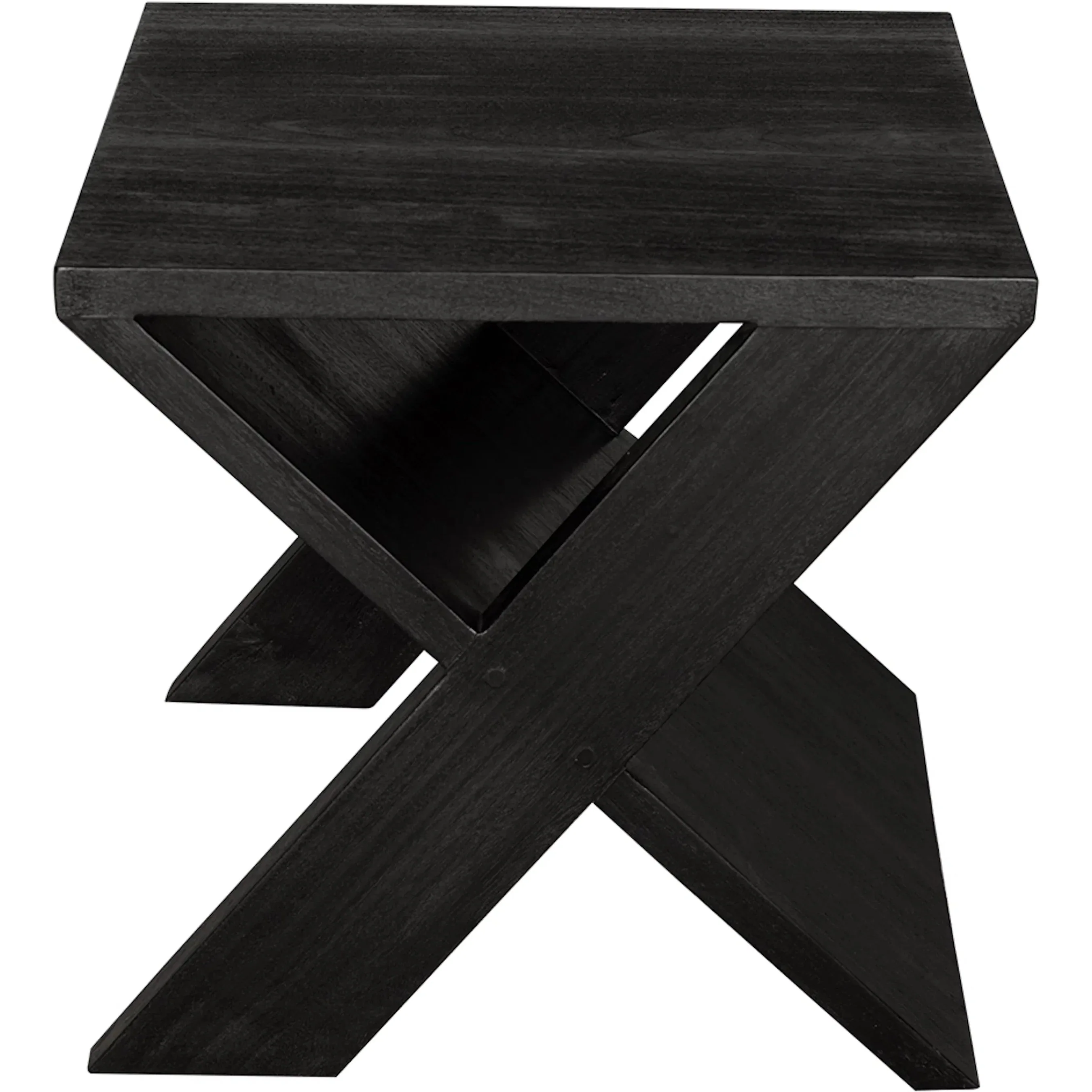 Dylan Side Table