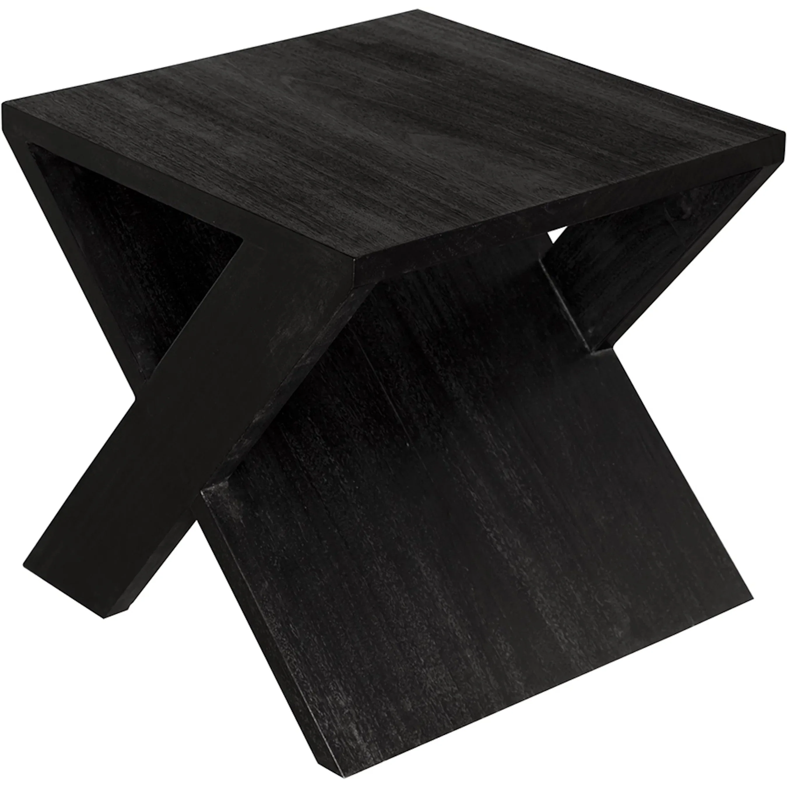 Dylan Side Table - Image 2