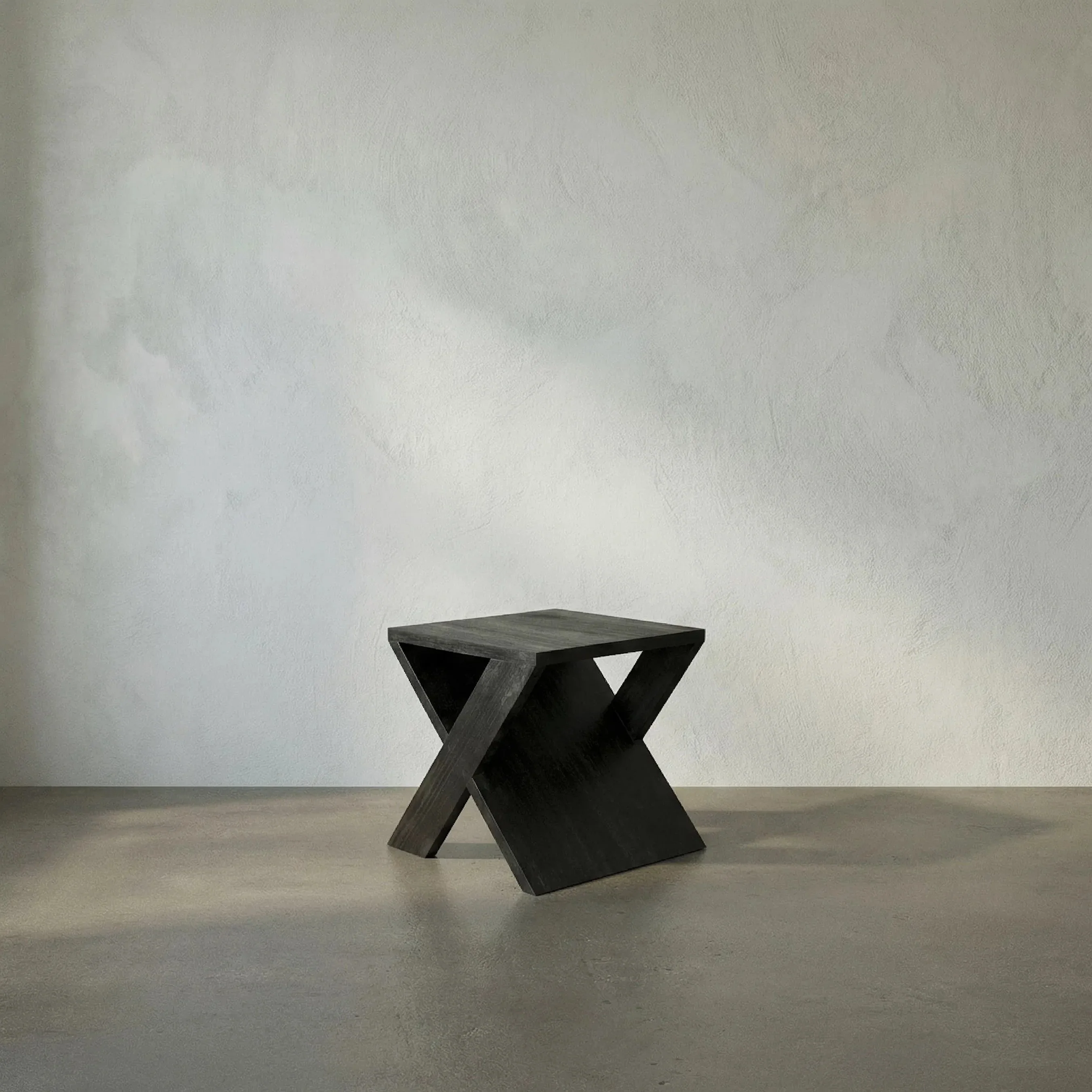 Dylan Side Table - Image 3