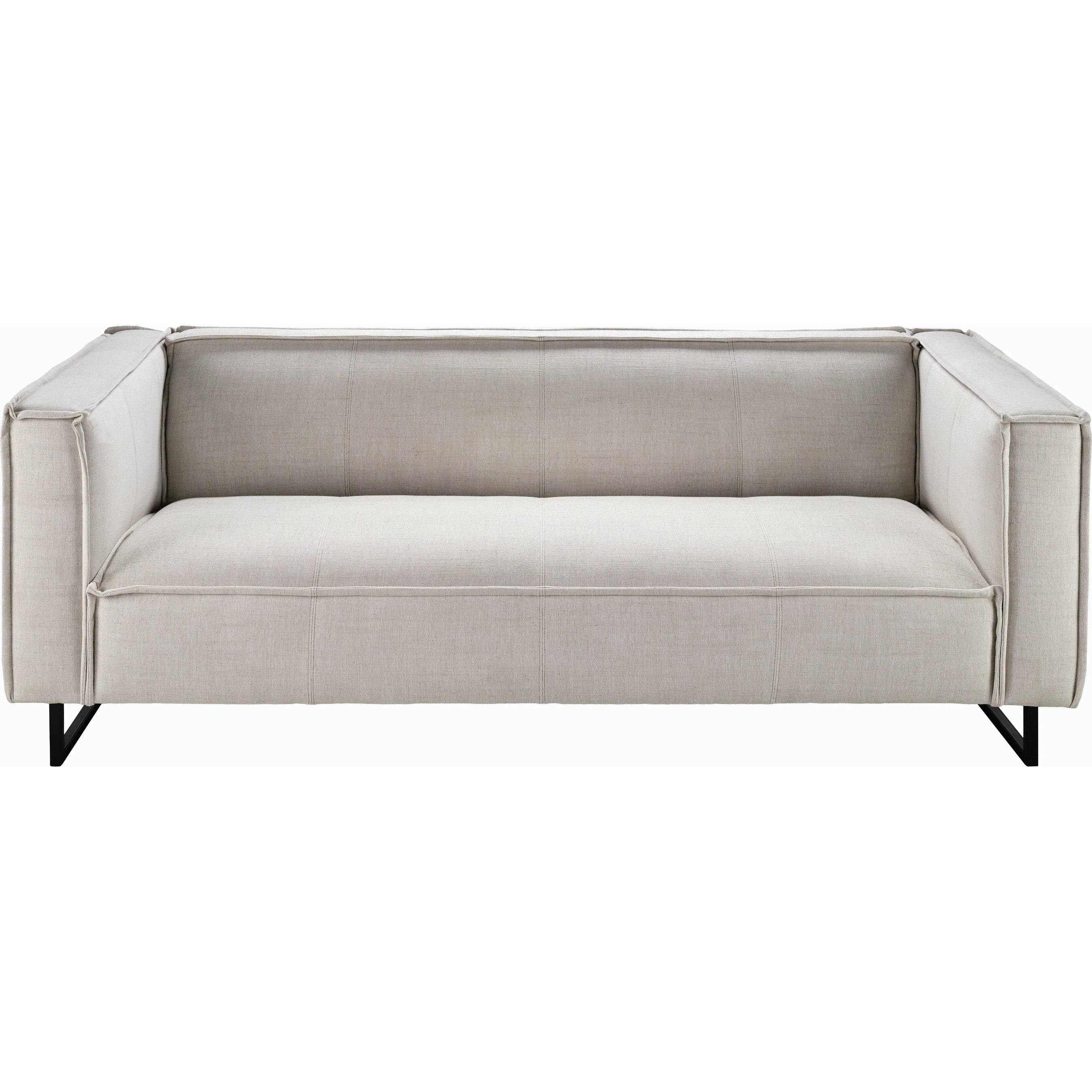 Dylan Sofa - 497484 - Image 2