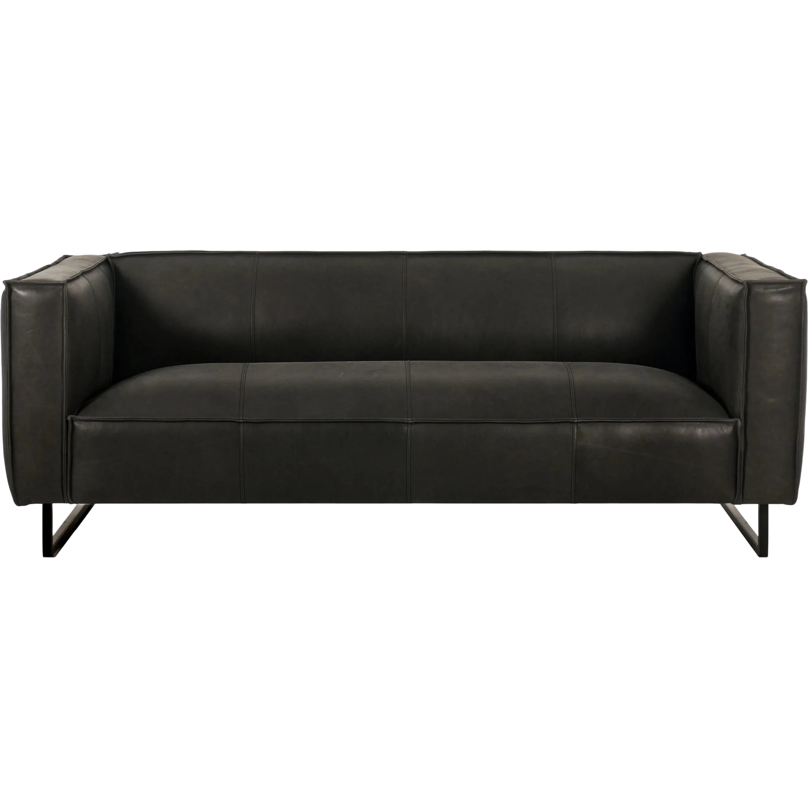 Dylan Sofa - 497484 - Image 3