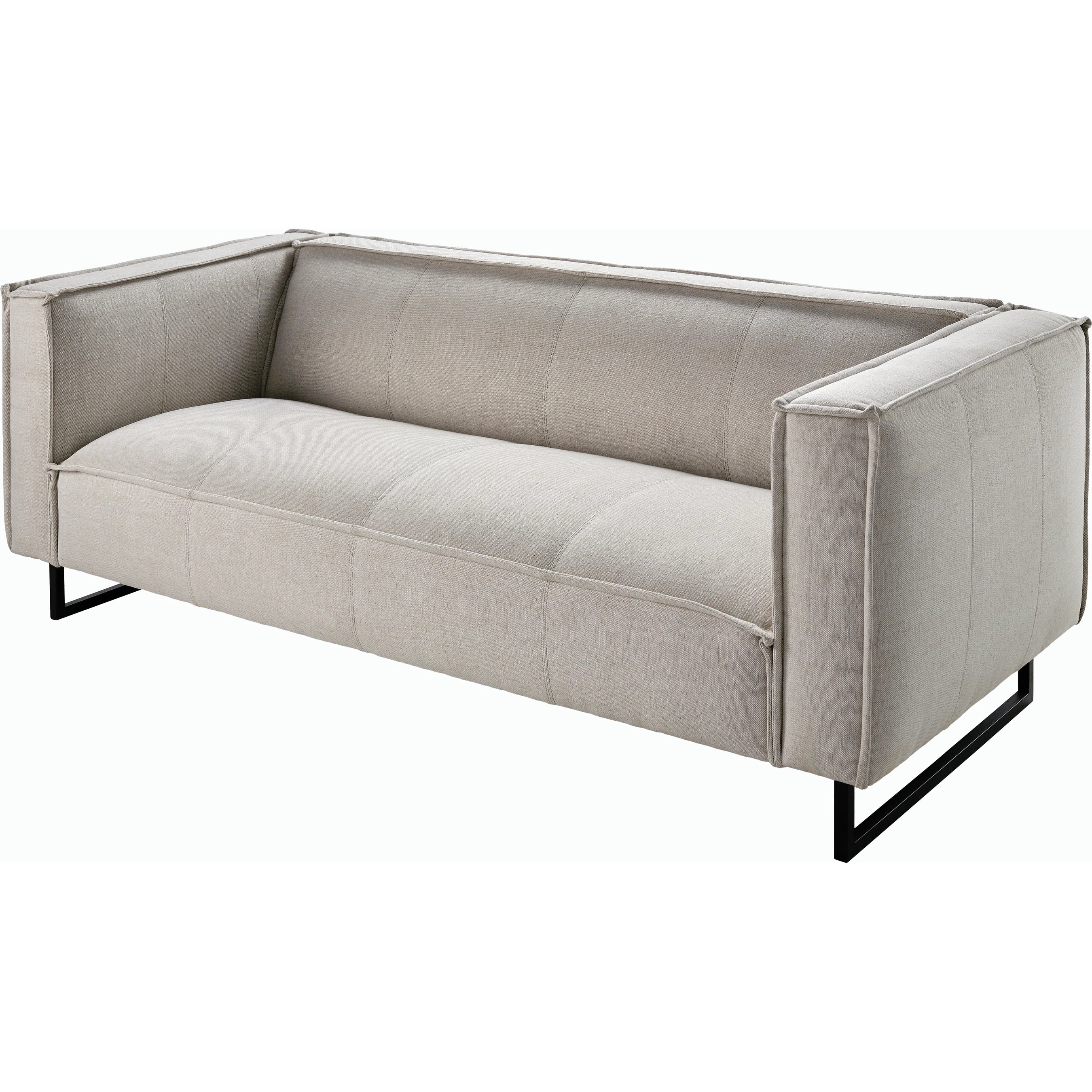 Dylan Sofa - 497484 - Image 4
