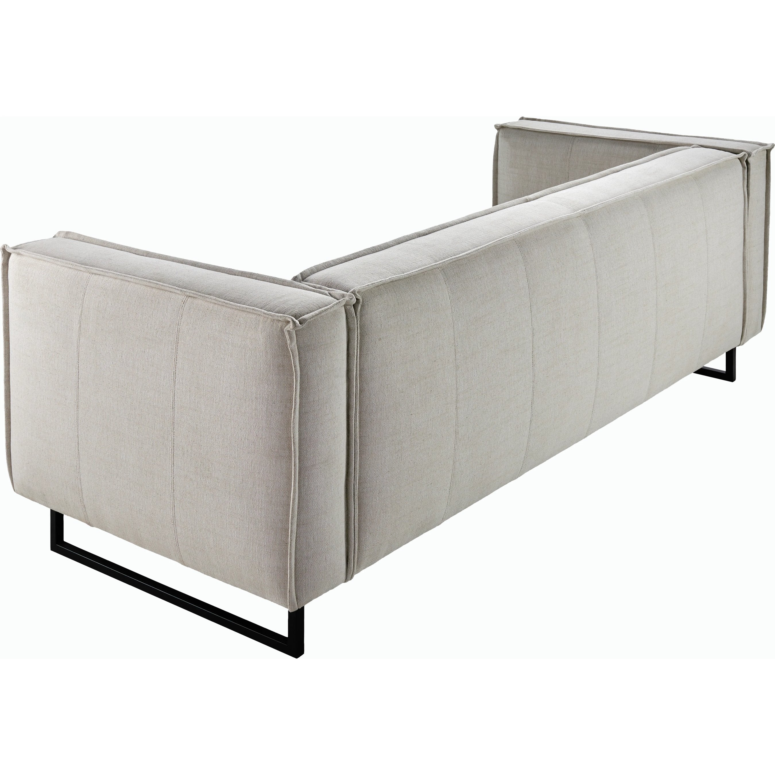 Dylan Sofa - 497484 - Image 5