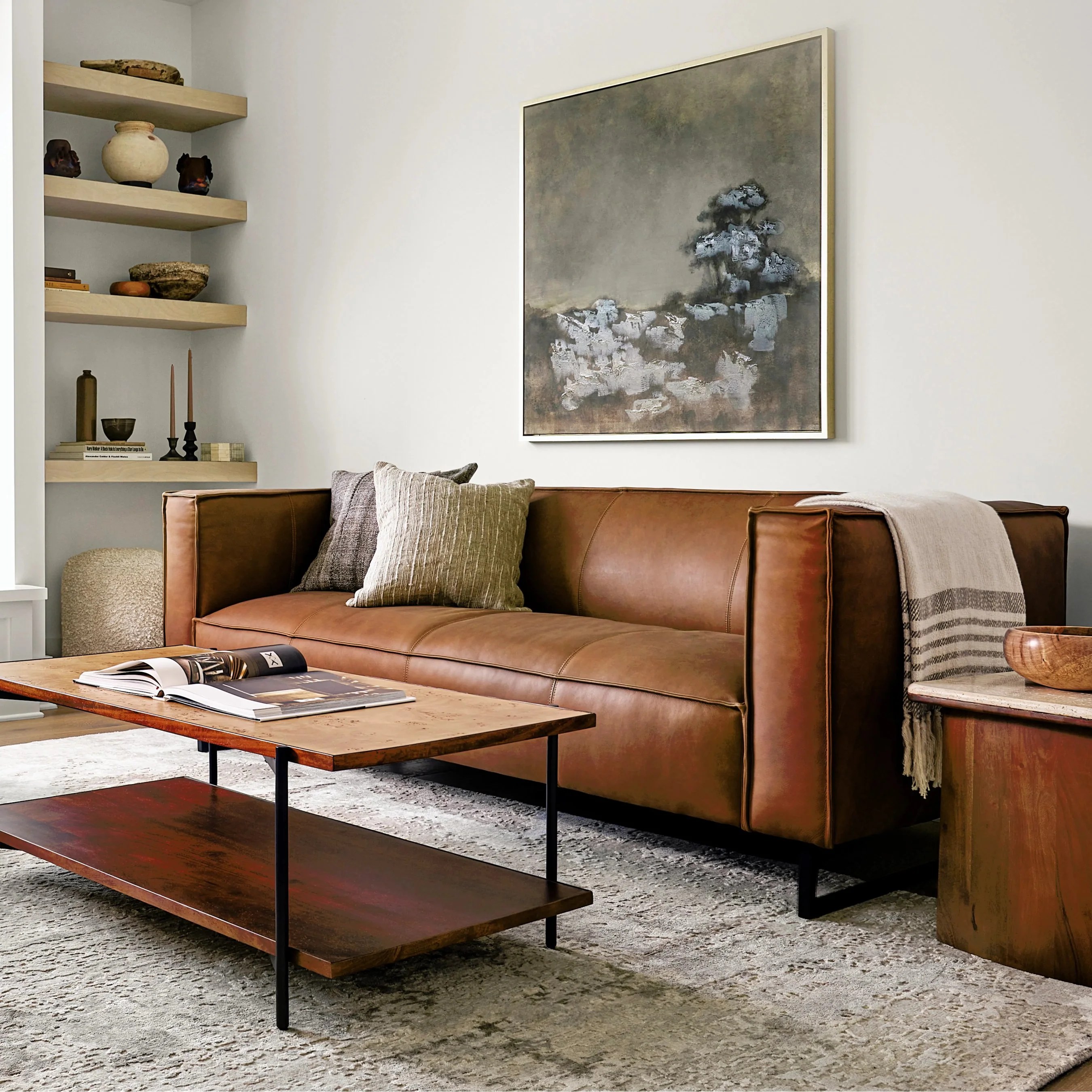 Dylan Sofa - 497484 - Image 6