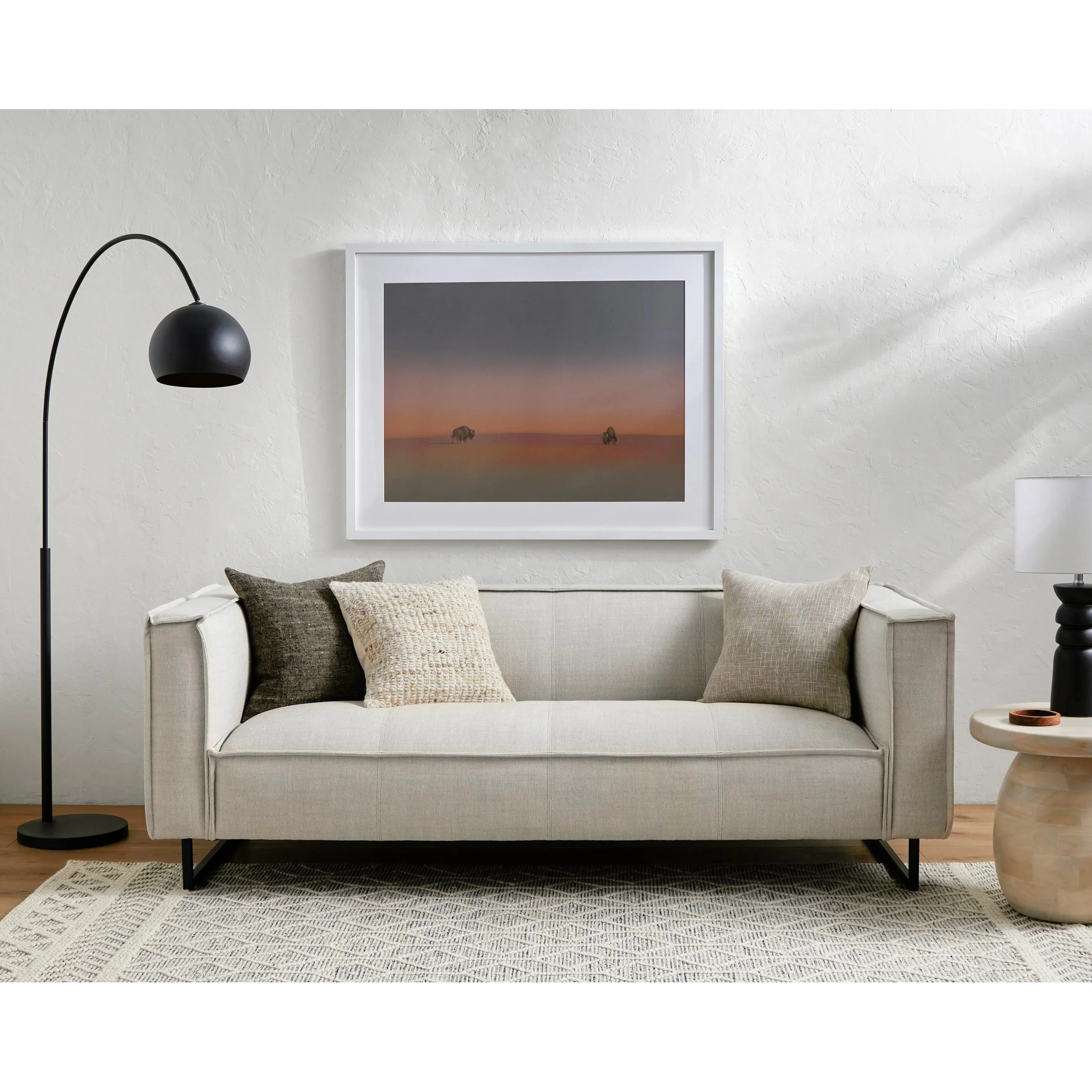 Dylan Sofa - 497484 - Image 7