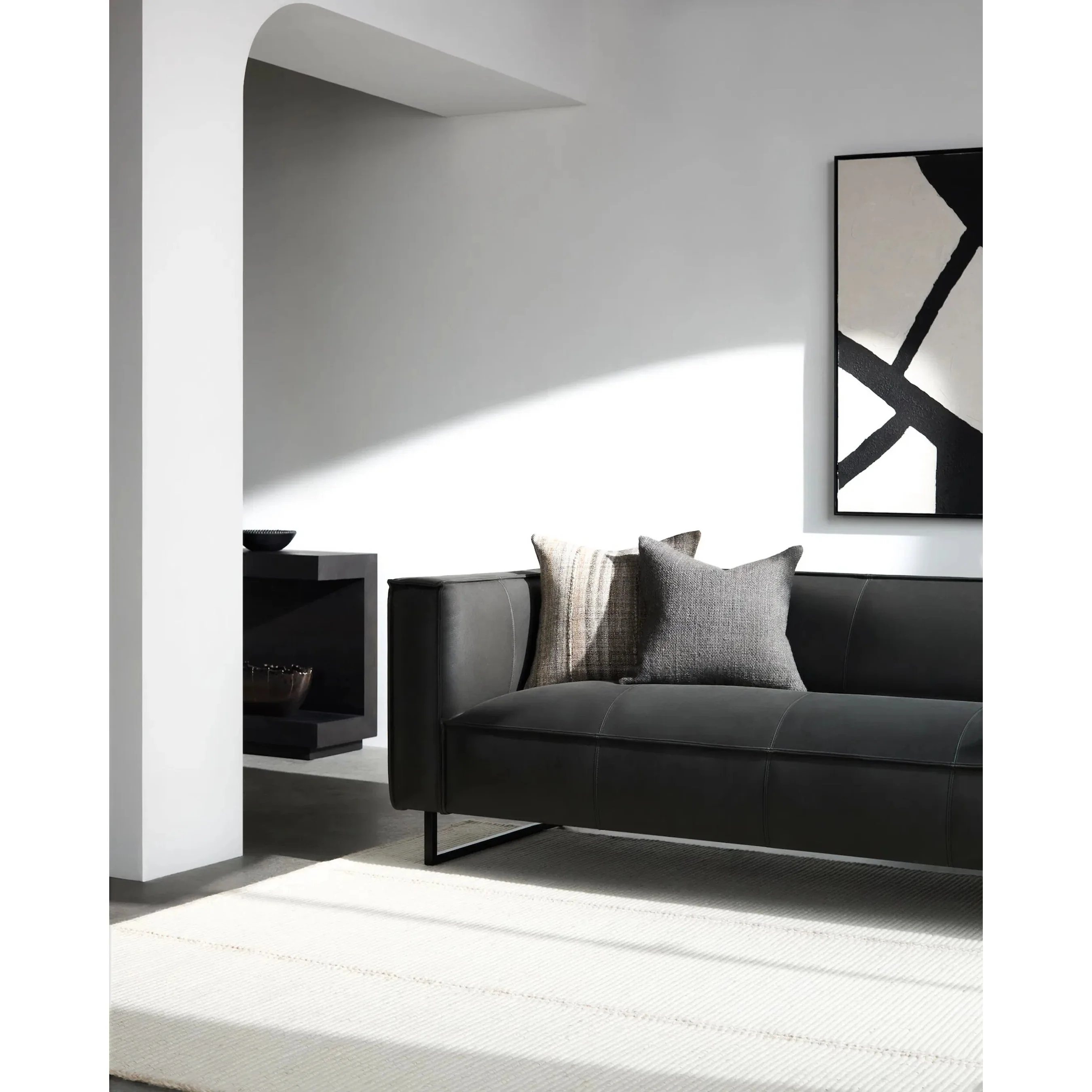 Dylan Sofa - 497484 - Image 8