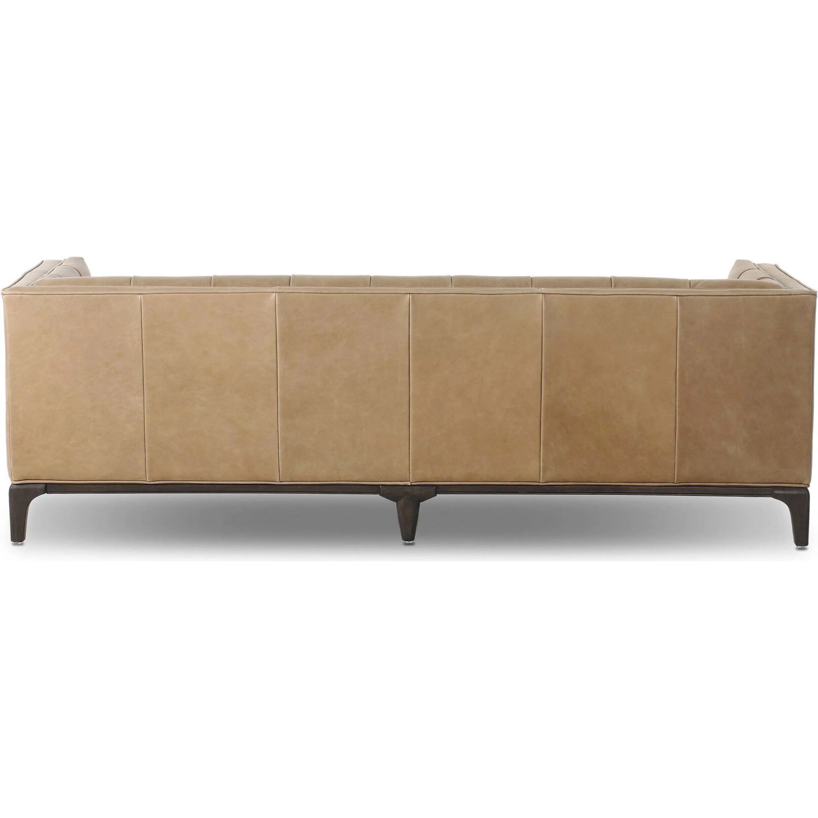 Dylan Sofa 78" - Image 10