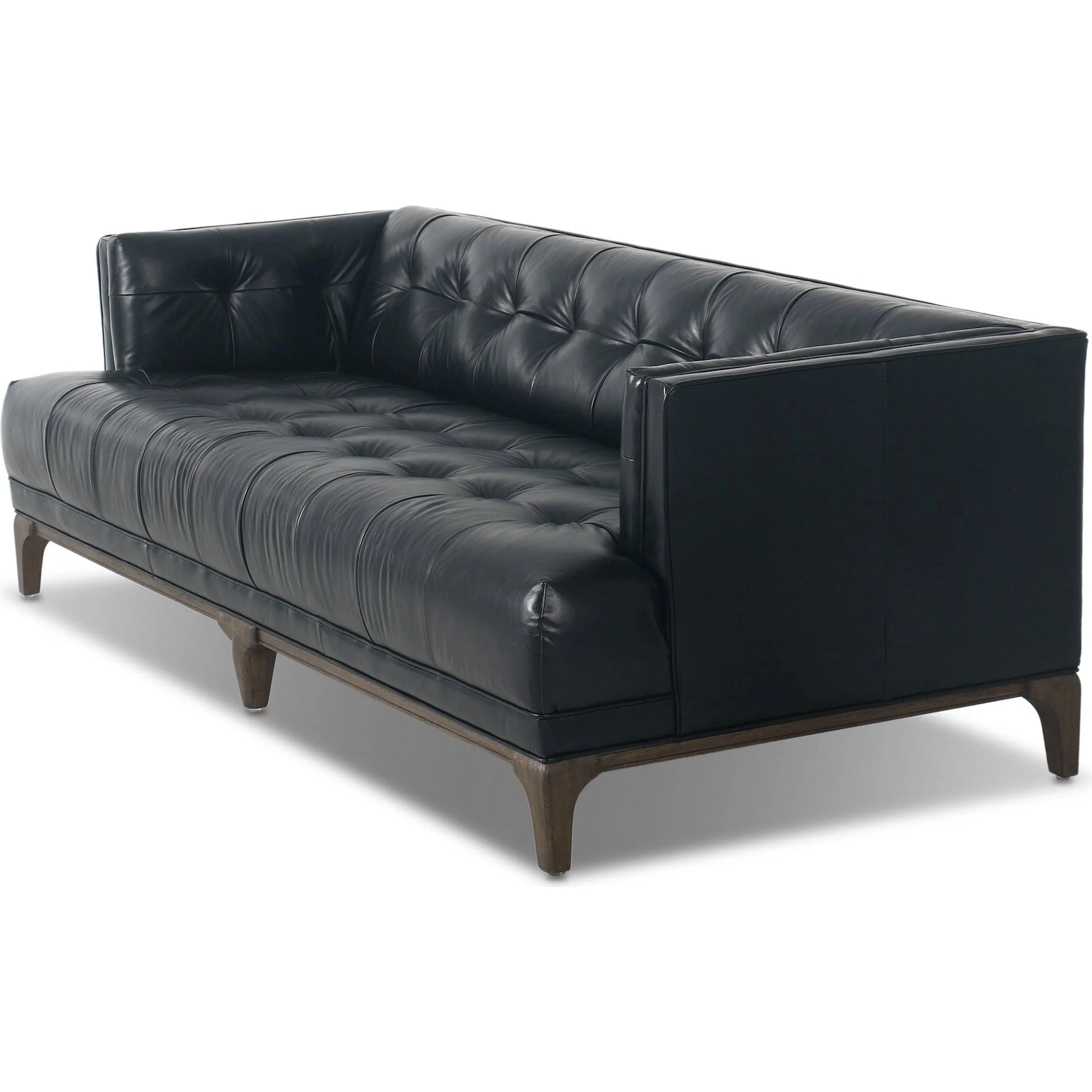 Dylan Sofa 78" - Image 15