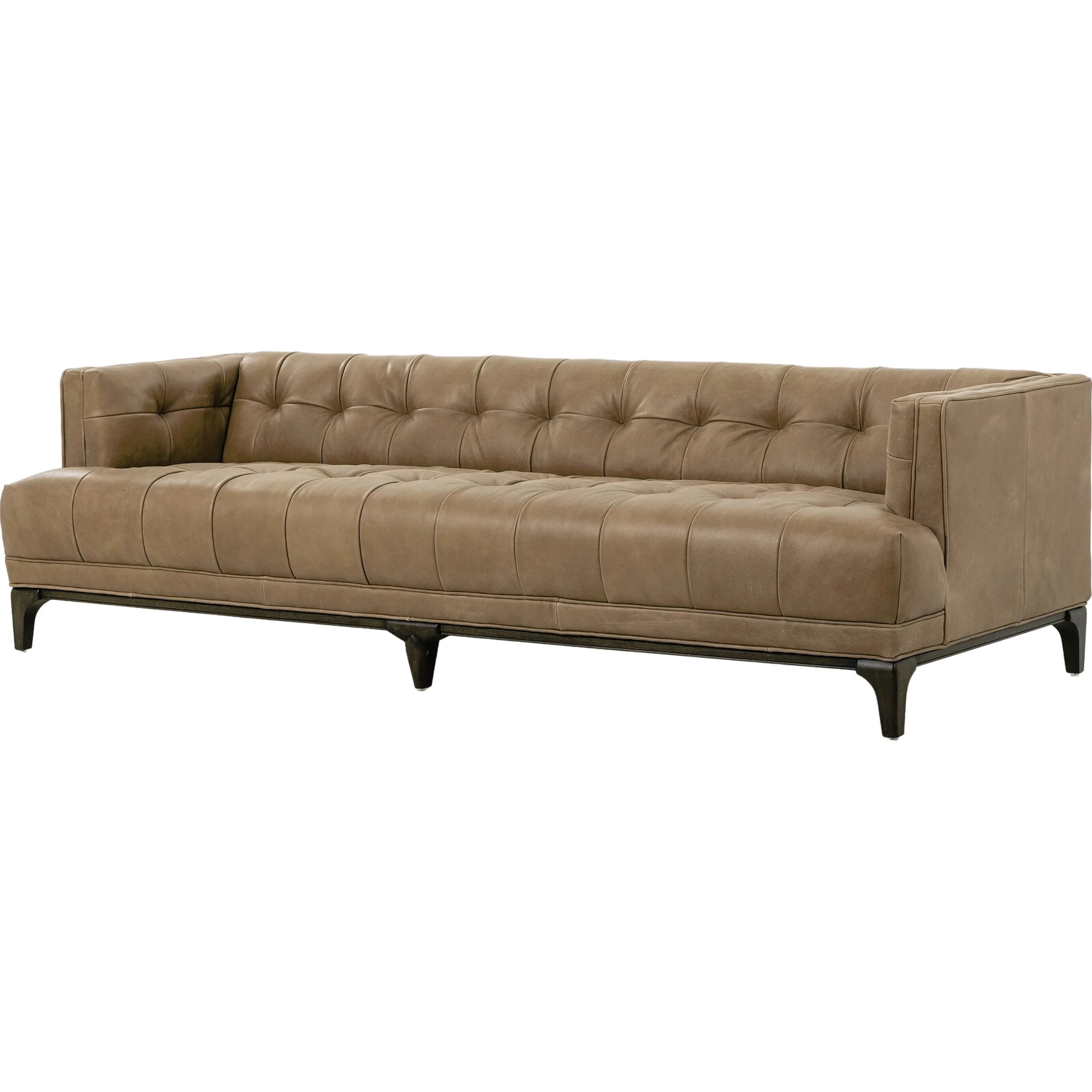 Dylan Sofa 91" - Image 2