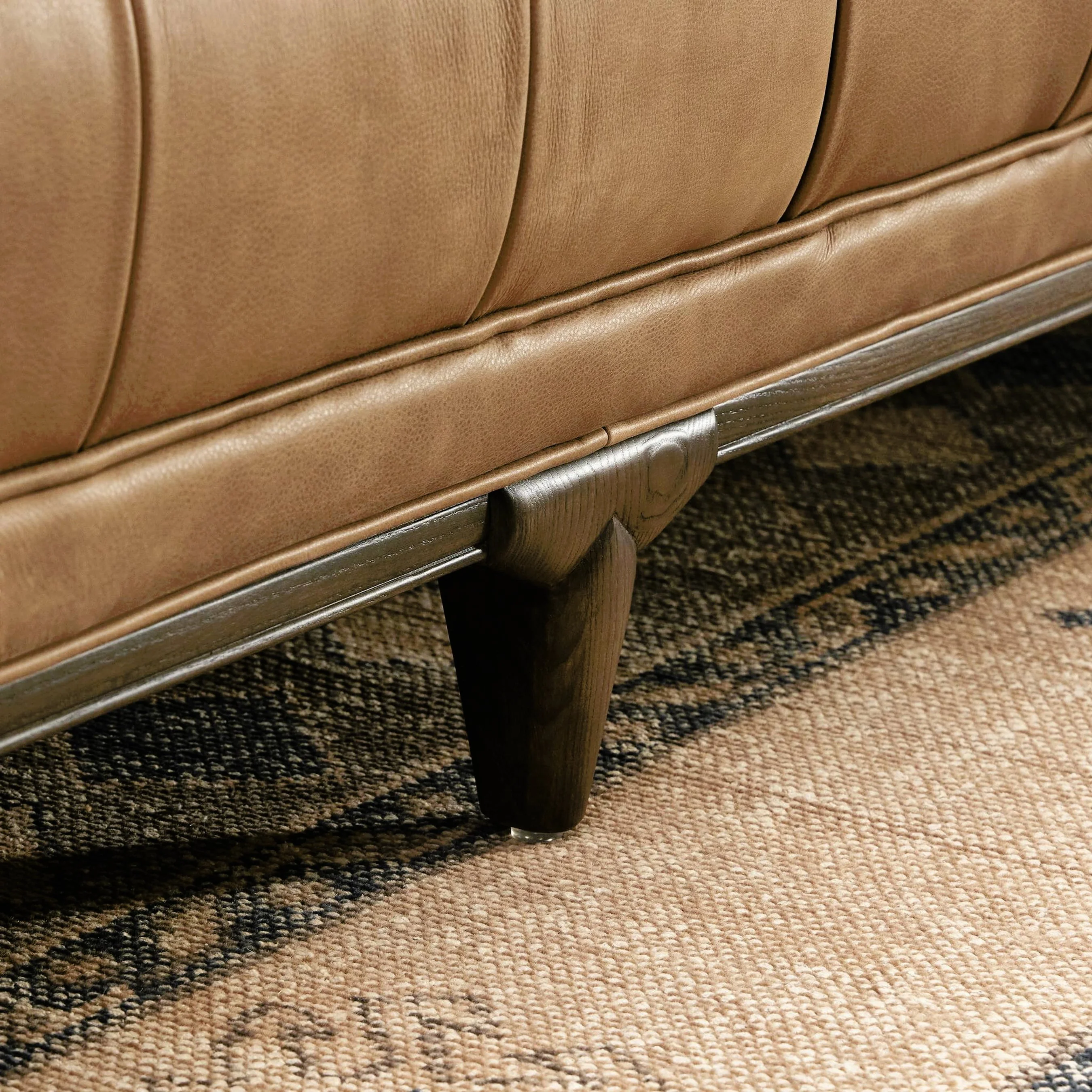Dylan Sofa 91" - Image 26