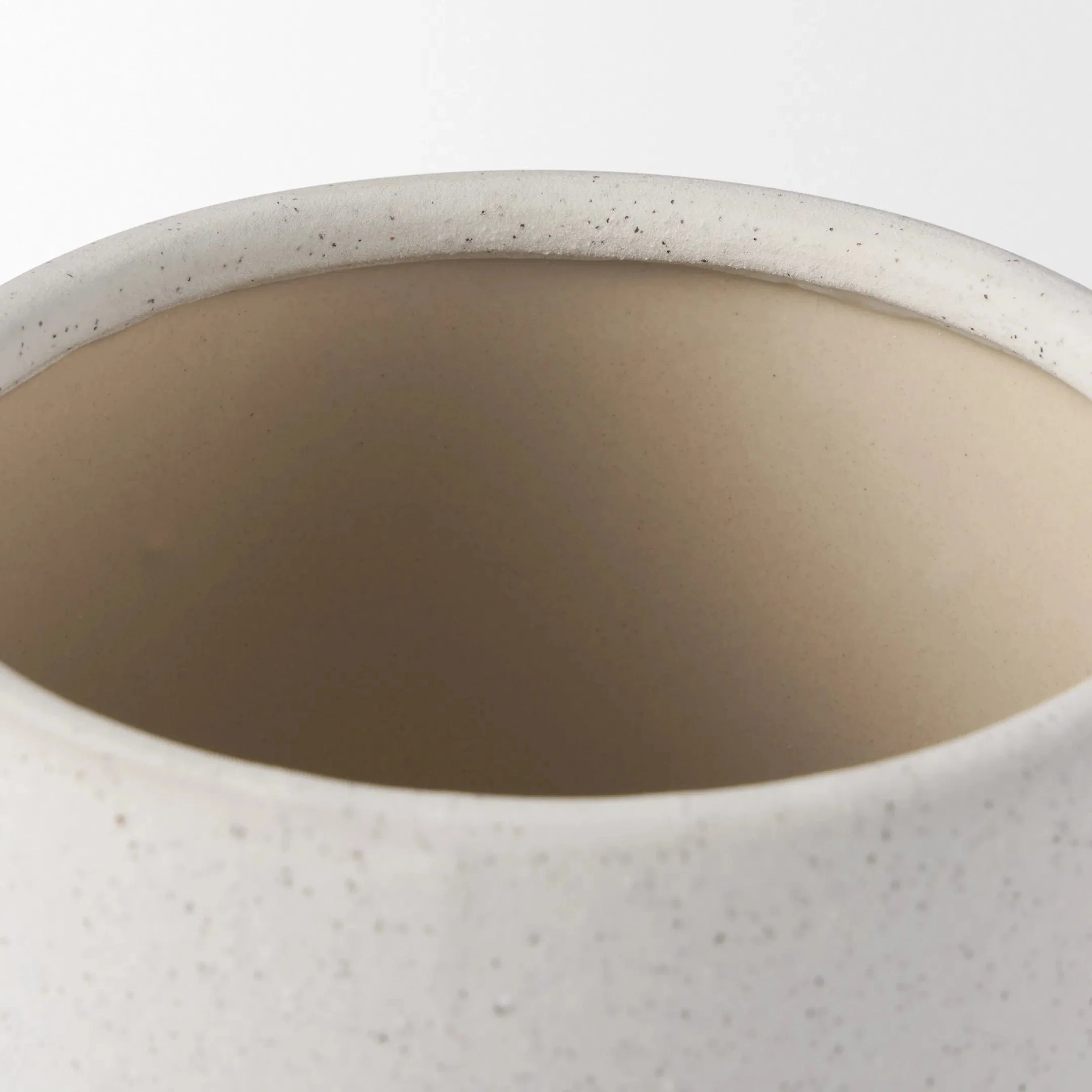Dylan Textured Vase - Image 5