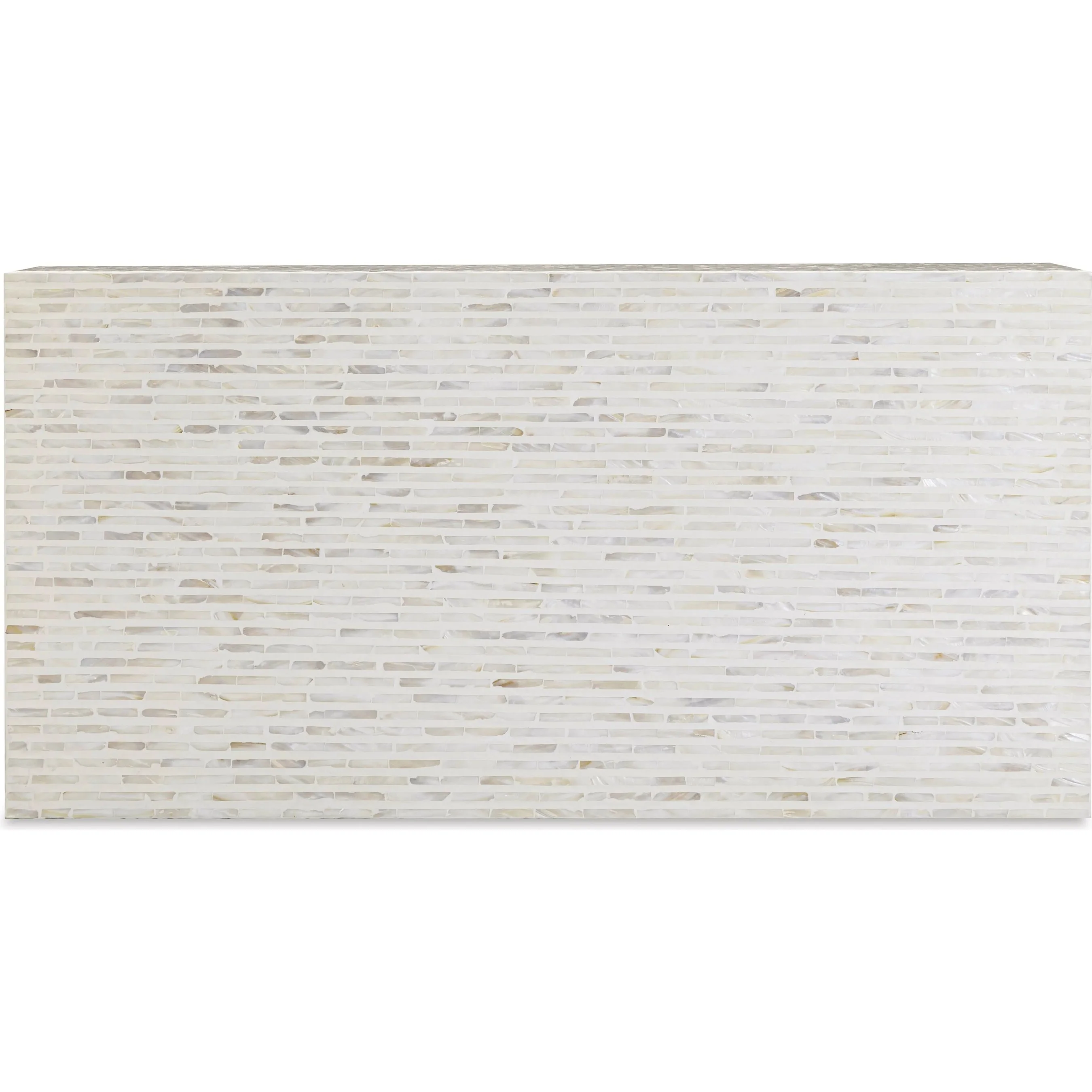 Earl Rectangular Coffee Table - Image 4