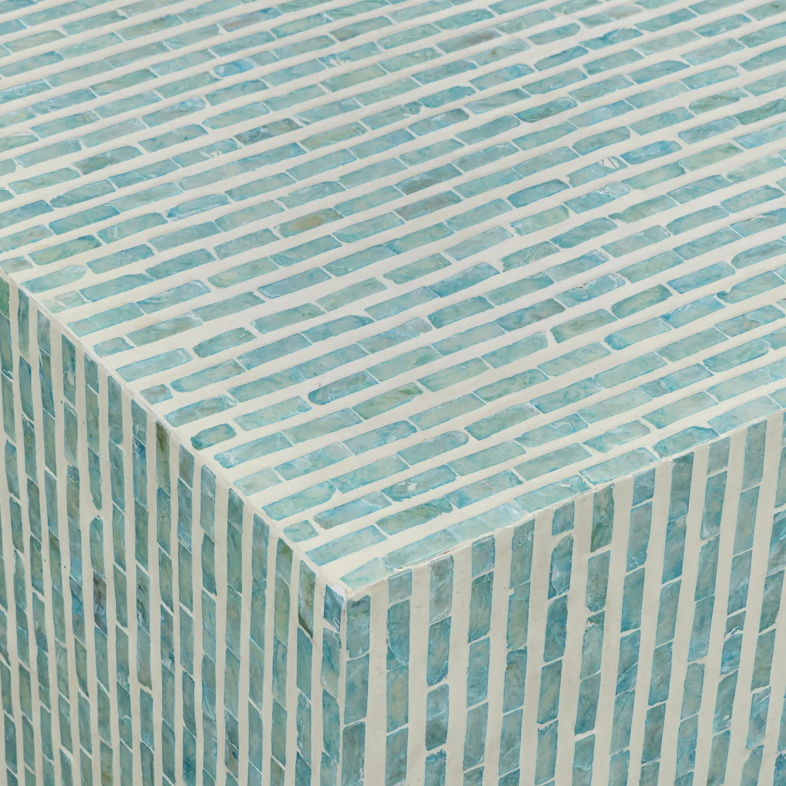 Earl Rectangular Coffee Table - Image 7
