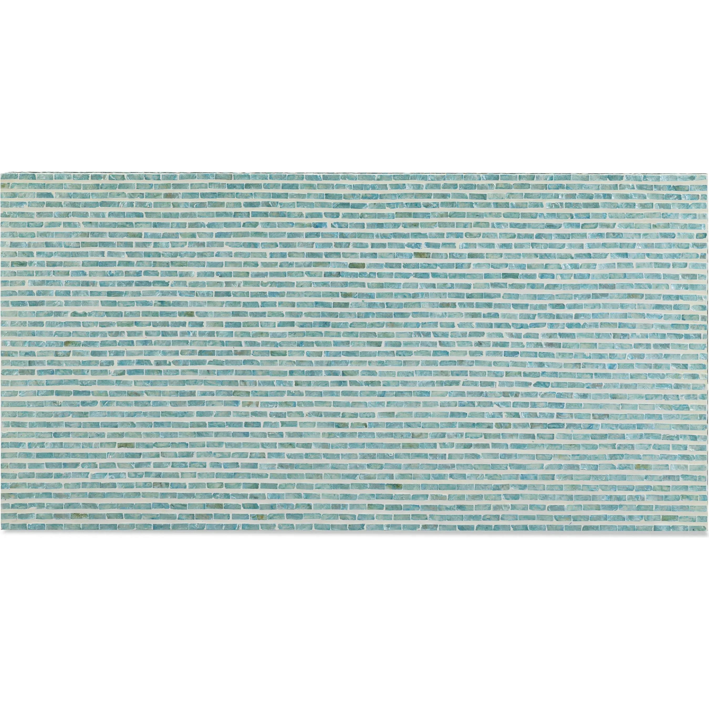 Earl Rectangular Coffee Table - Image 8