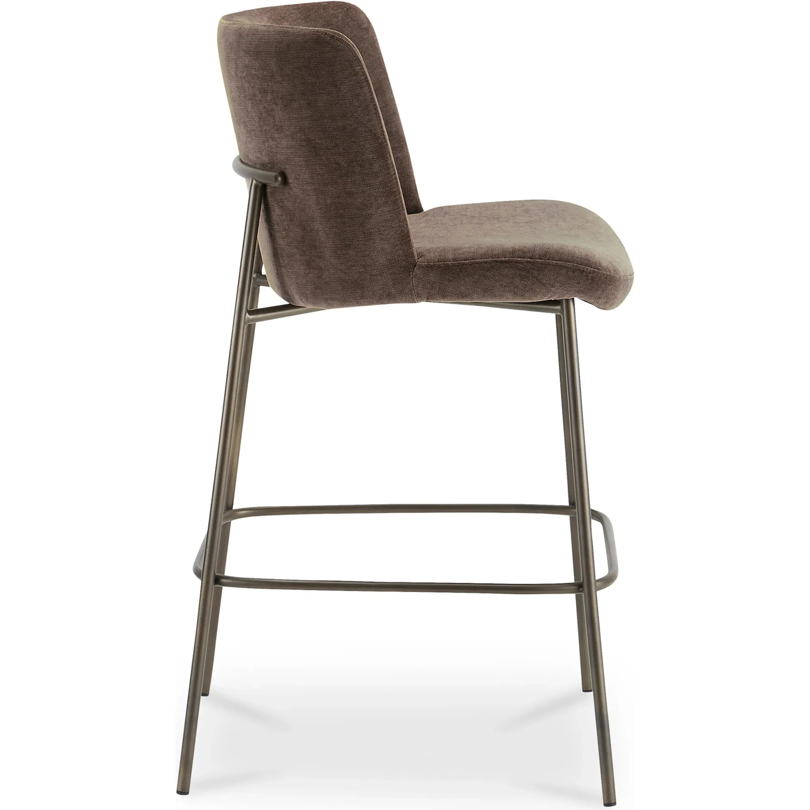 Early Bar Stool - Image 4