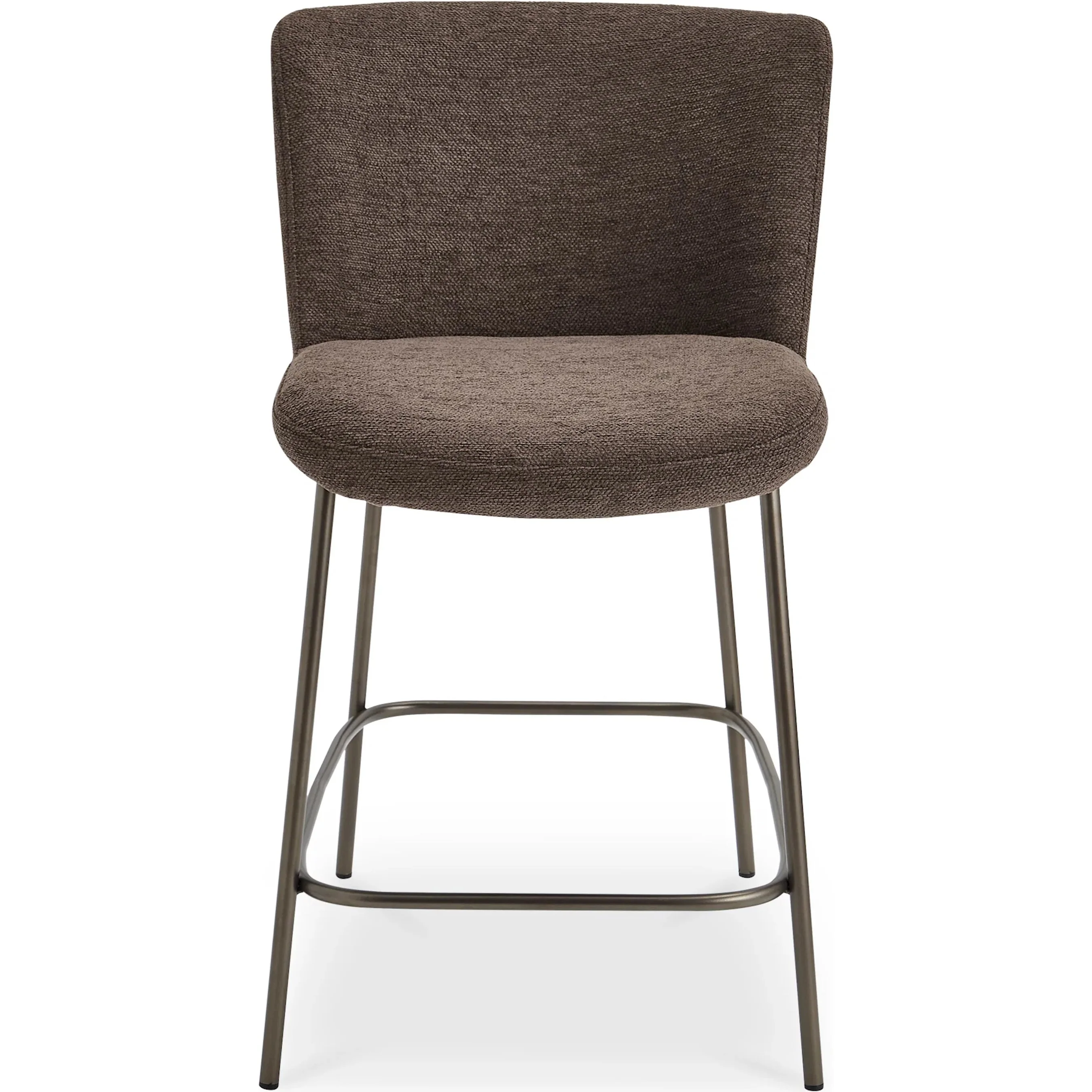 Early Counter Stool - Image 4