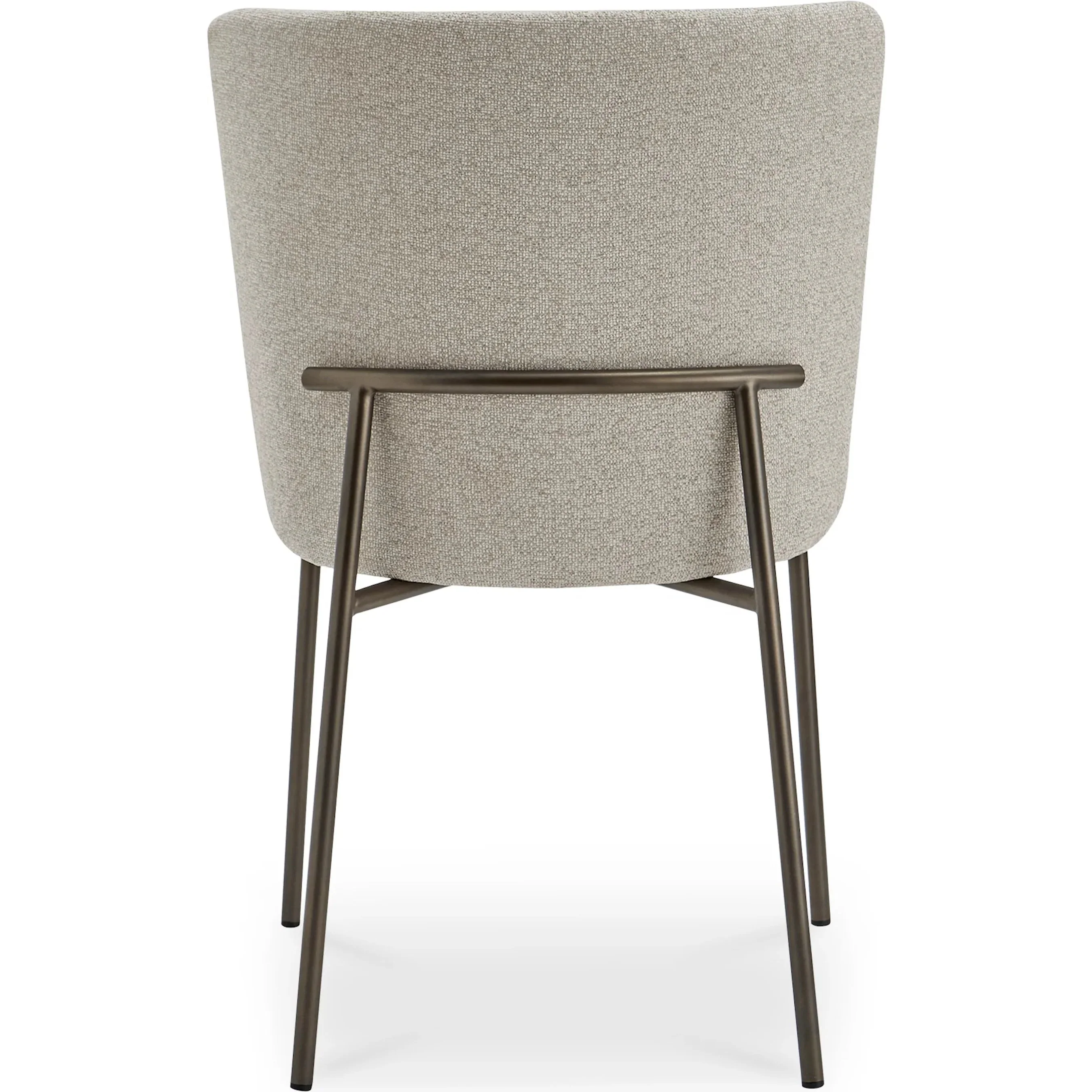Early Dining Chair (Set of 2) - Image 10