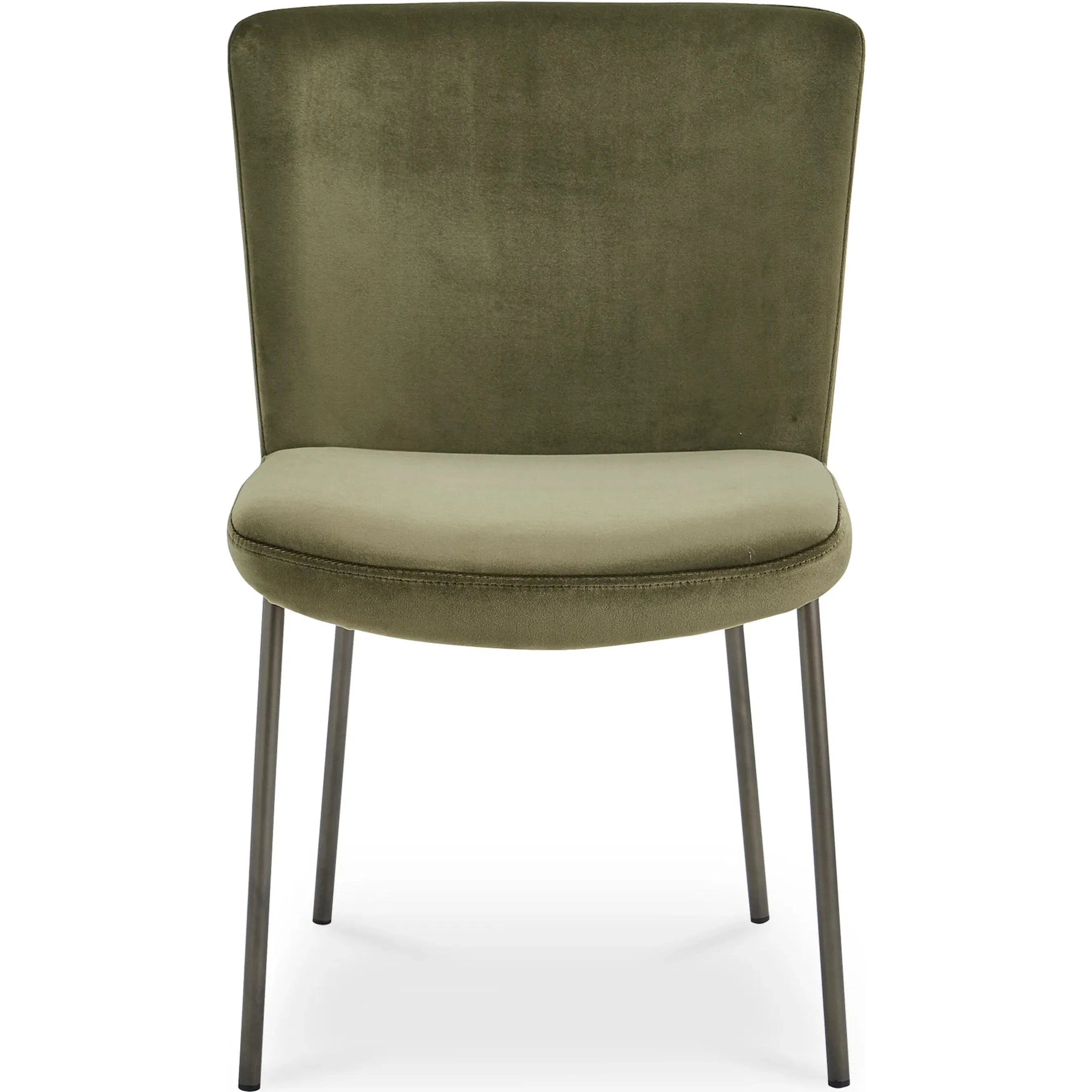 Early Dining Chair (Set of 2) - Image 12