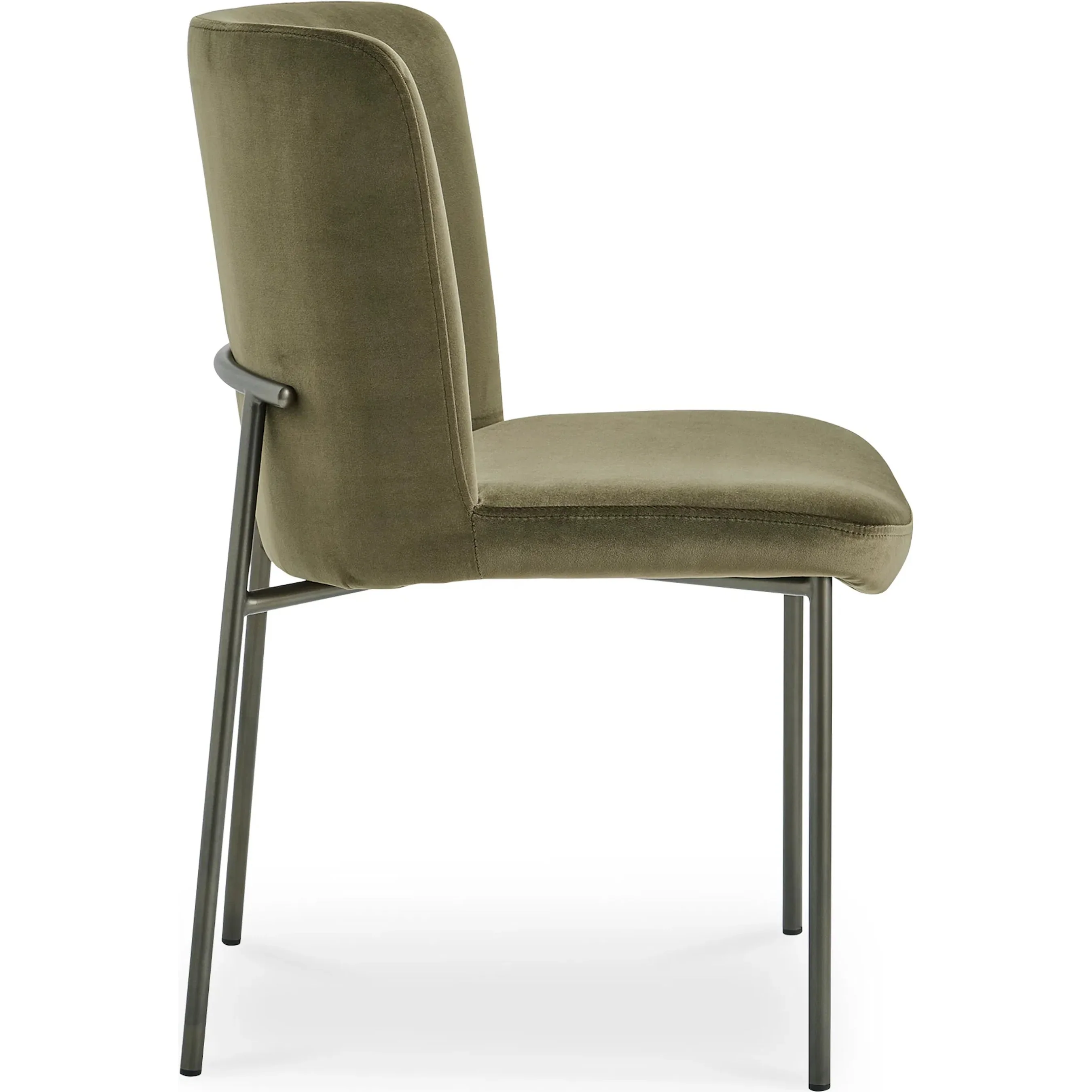 Early Dining Chair (Set of 2) - Image 13