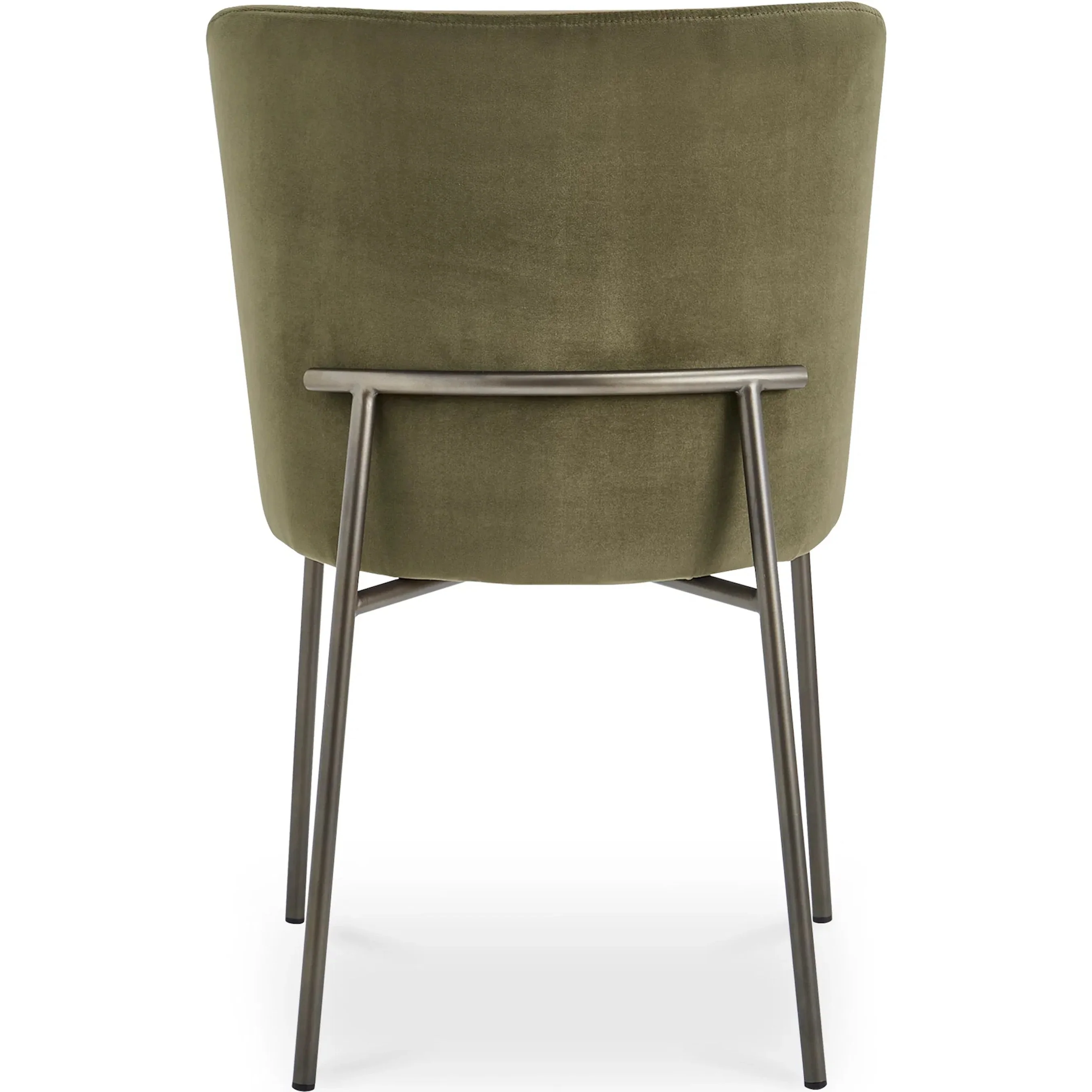 Early Dining Chair (Set of 2) - Image 14
