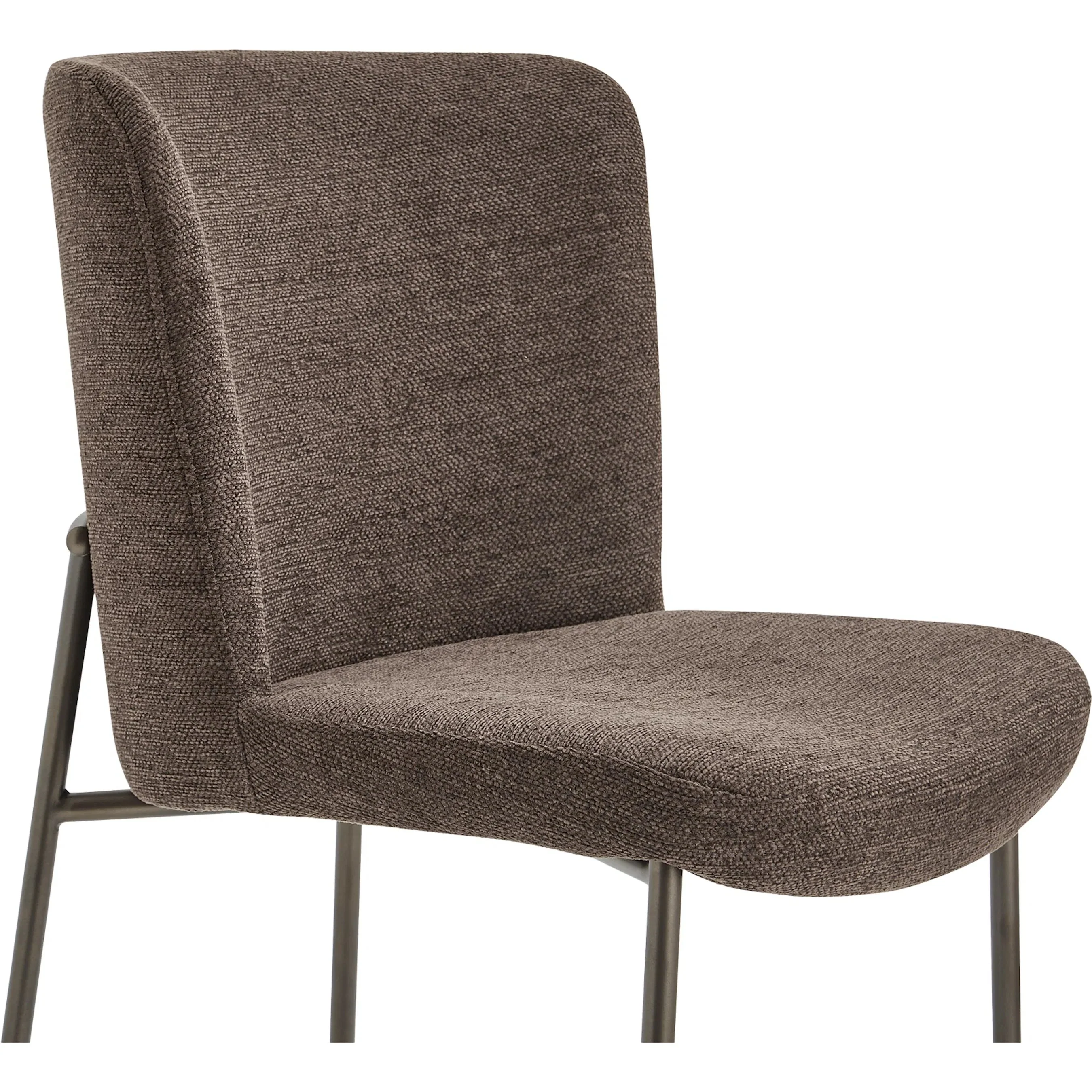 Early Dining Chair (Set of 2) - Image 16