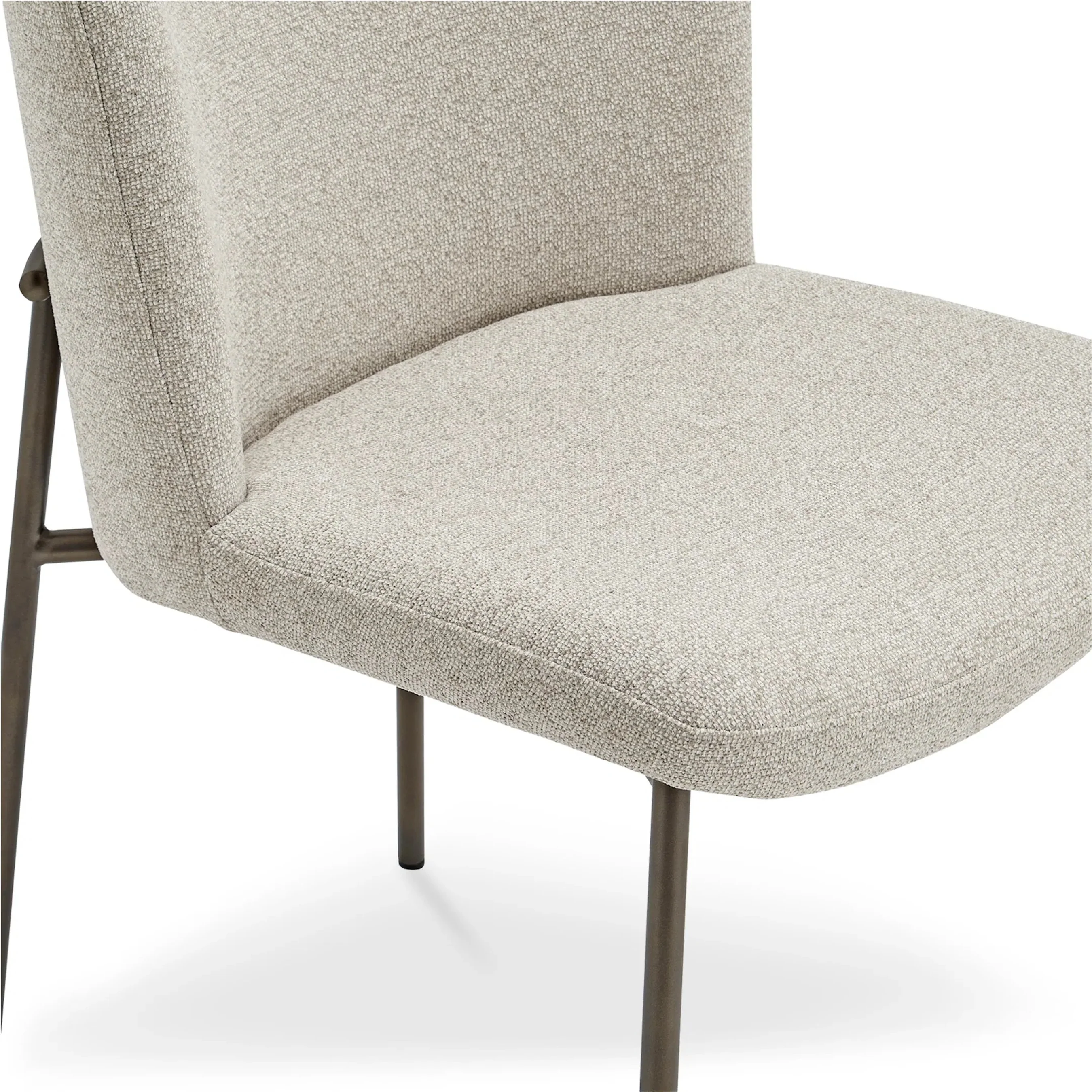 Early Dining Chair (Set of 2) - Image 17