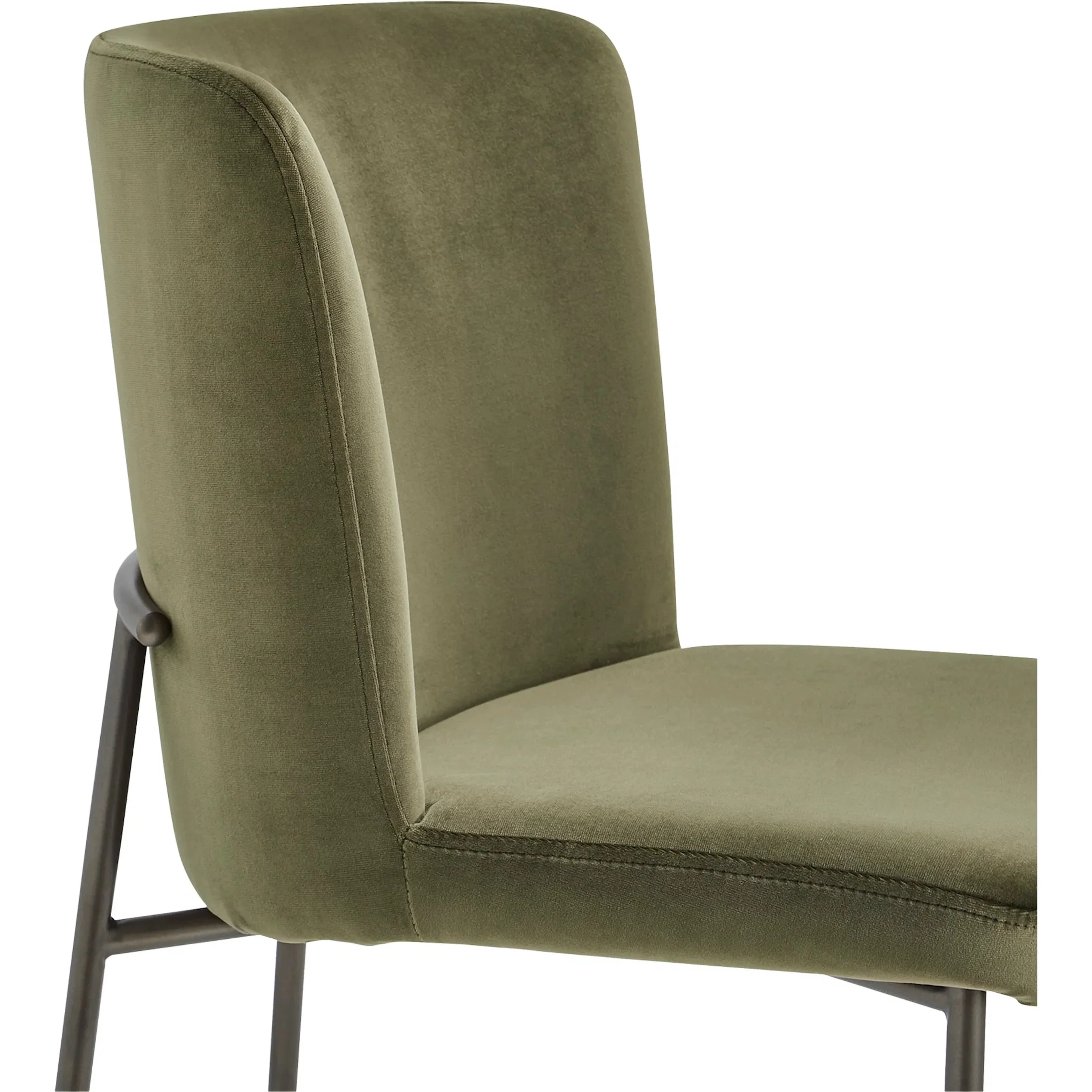 Early Dining Chair (Set of 2) - Image 18