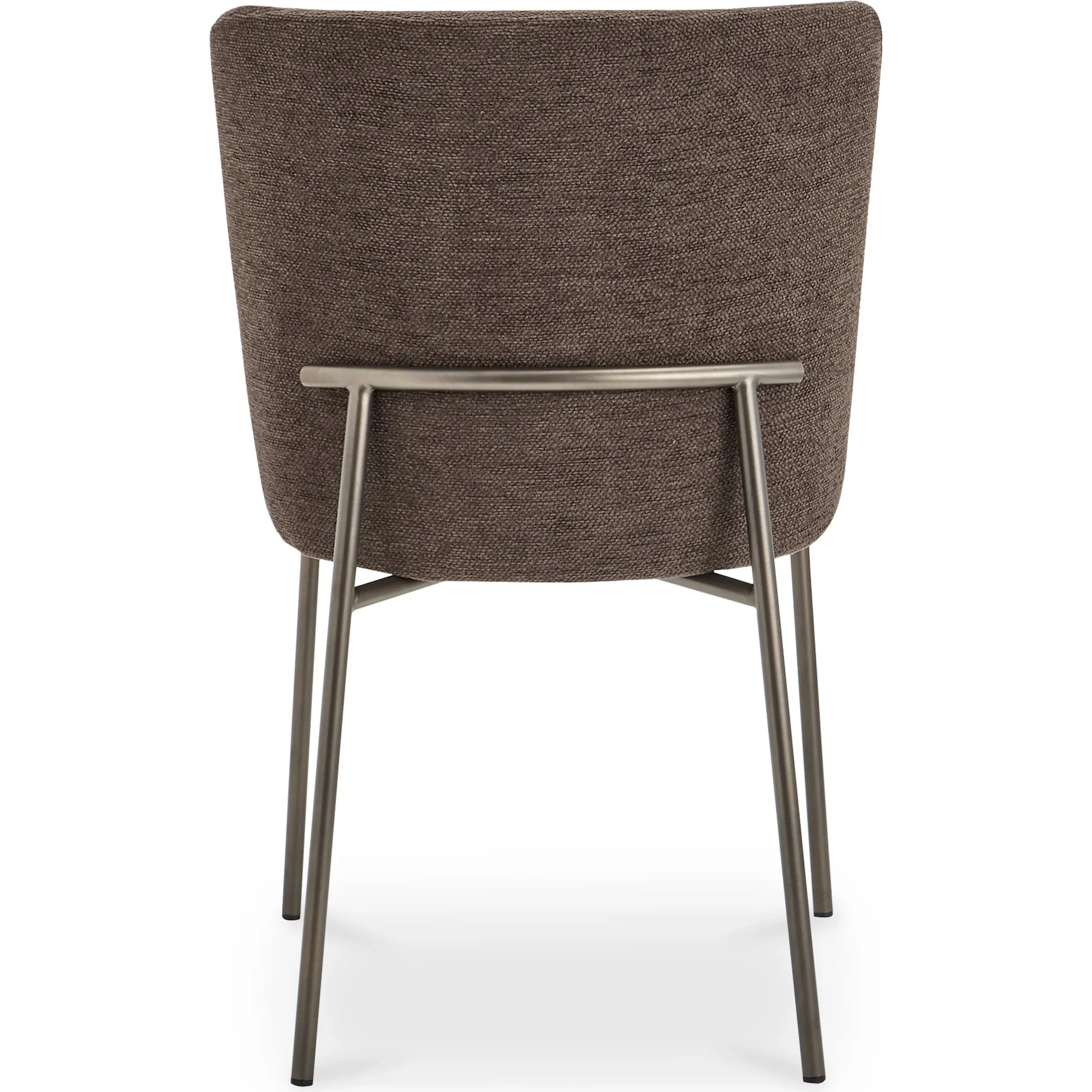 Early Dining Chair (Set of 2) - Image 6