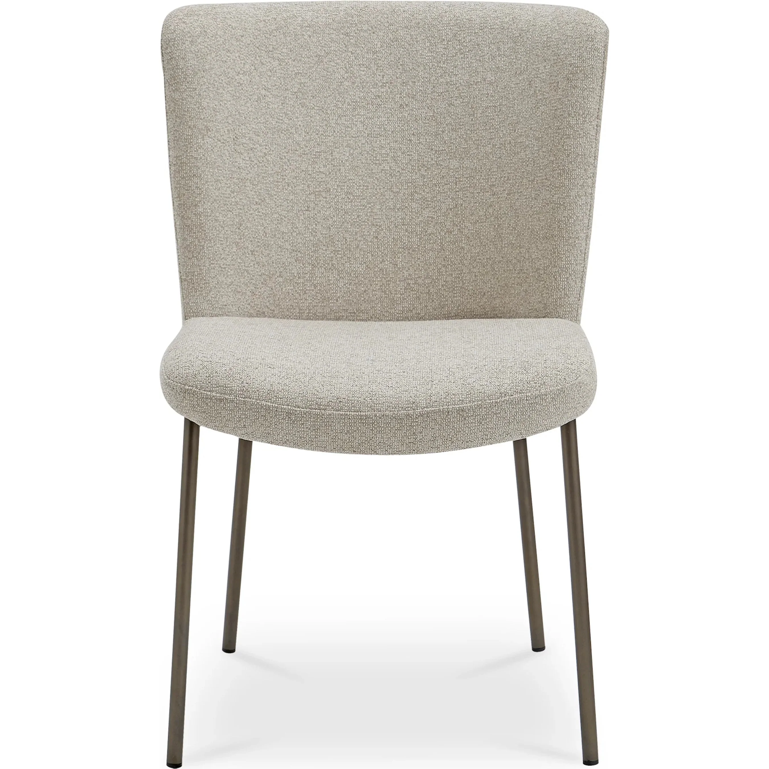 Early Dining Chair (Set of 2) - Image 8