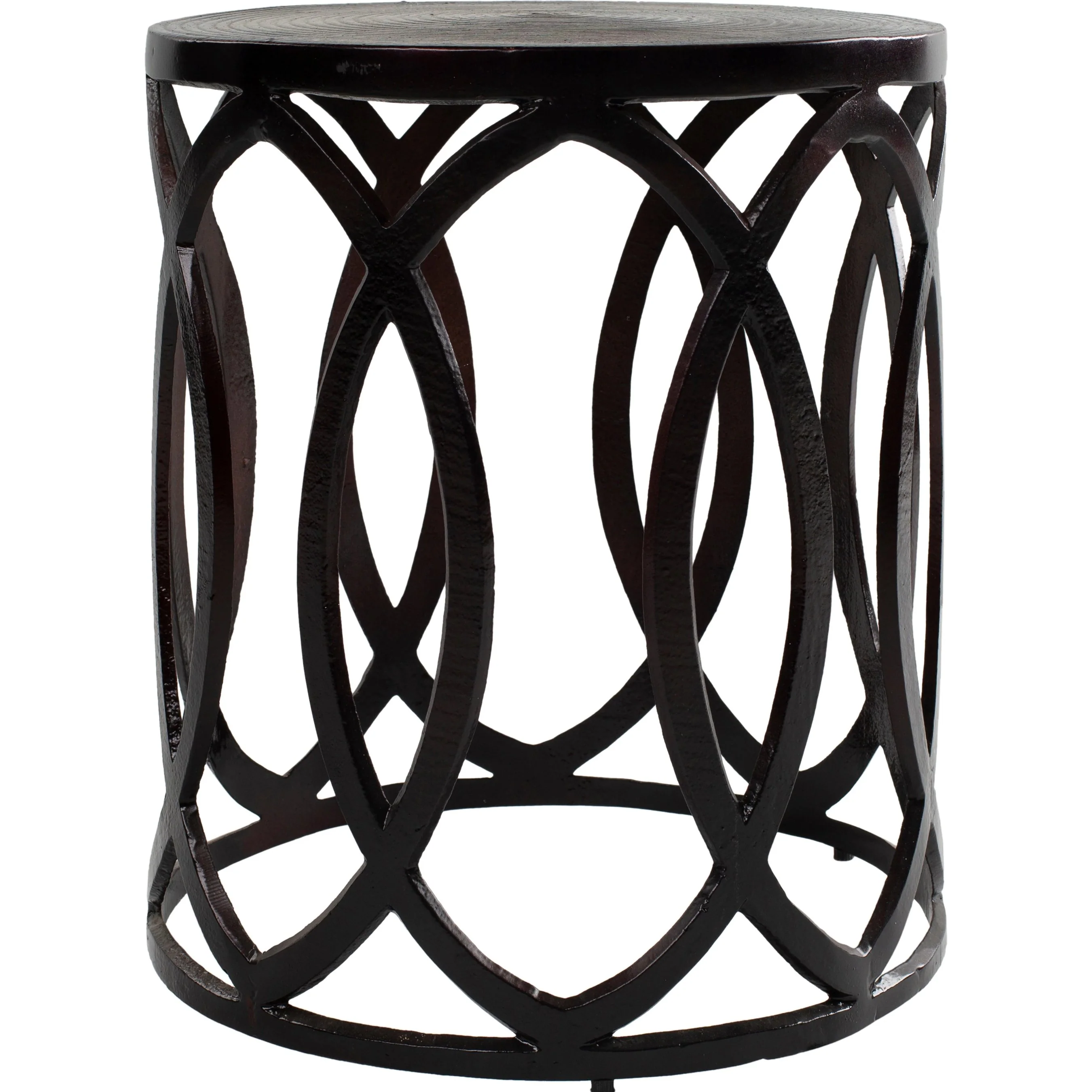 Earnshaw - 27743 - Image 2